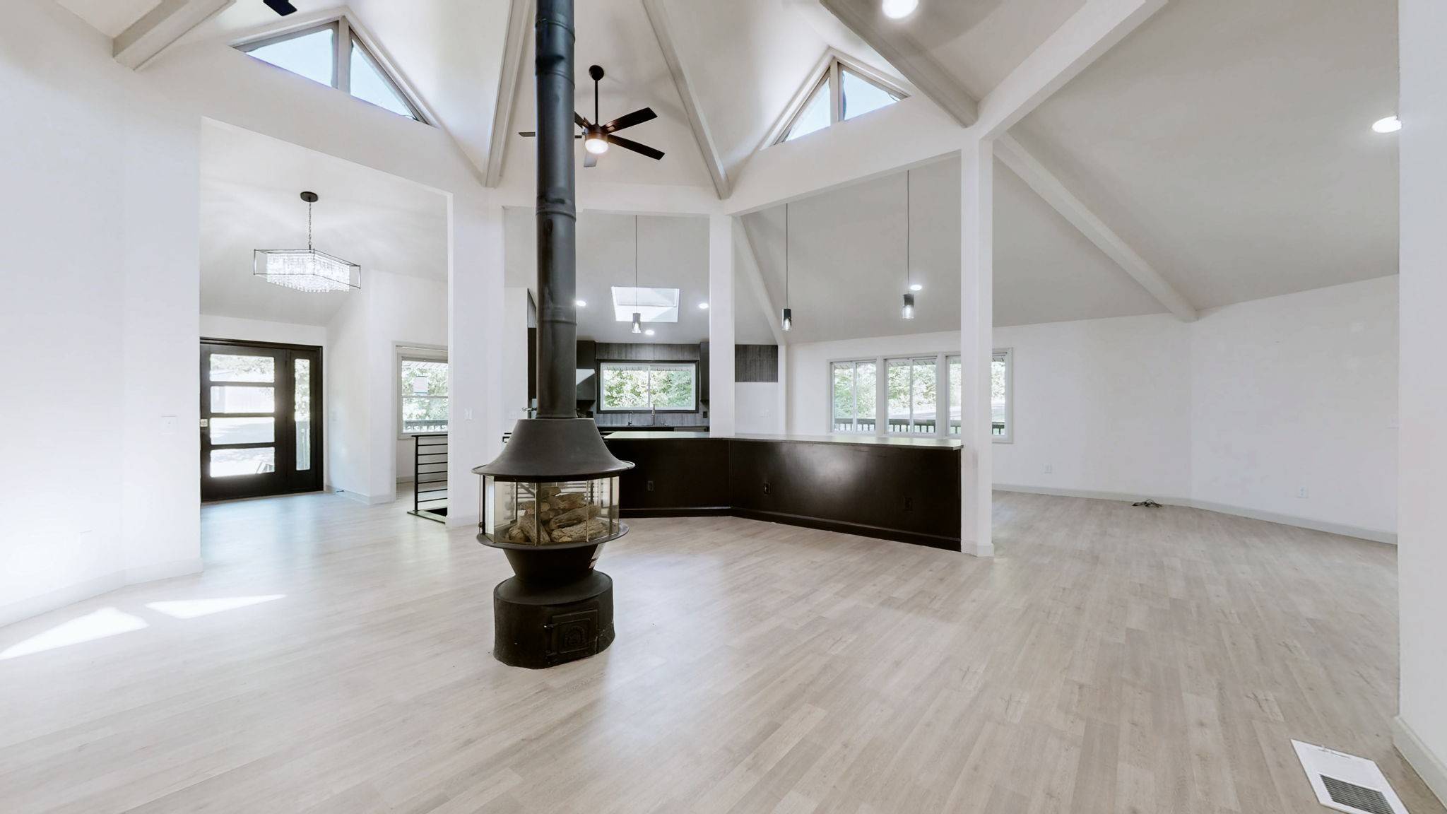 15456 Old Hickory Blvd, Nashville, TN 37211