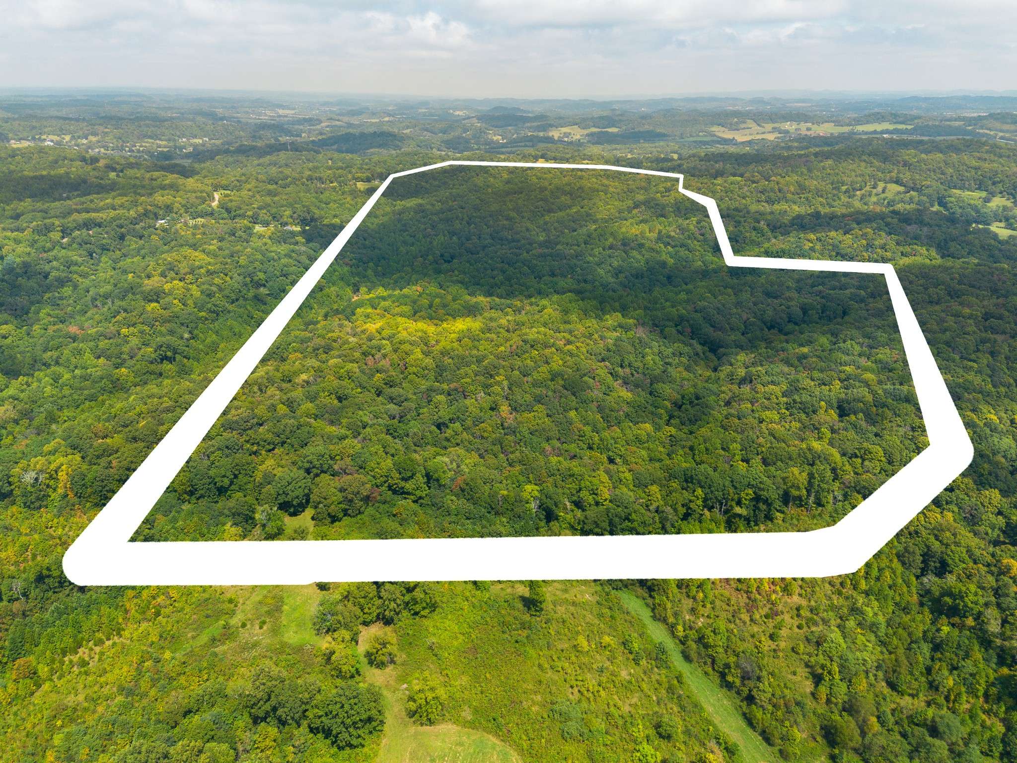 0 Sugar Ridge Rd, Spring Hill, TN 37174