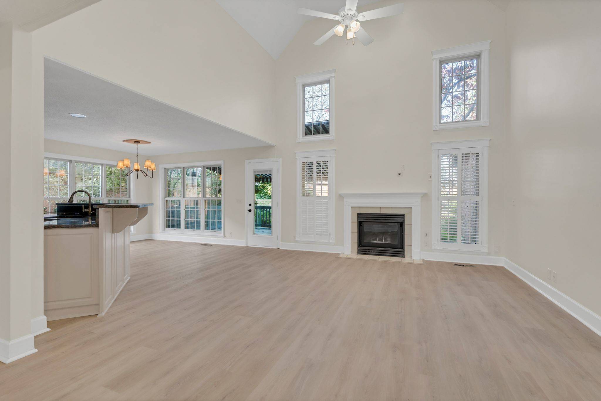 227 White Cloud Trl, Murfreesboro, TN 37127