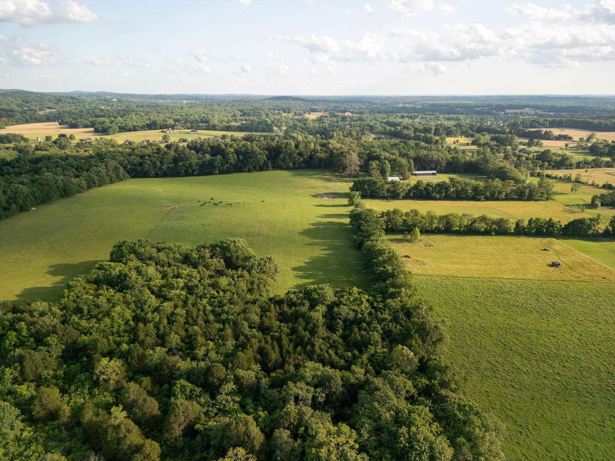 0 Coles Ferry Pike, Lebanon, TN 37087