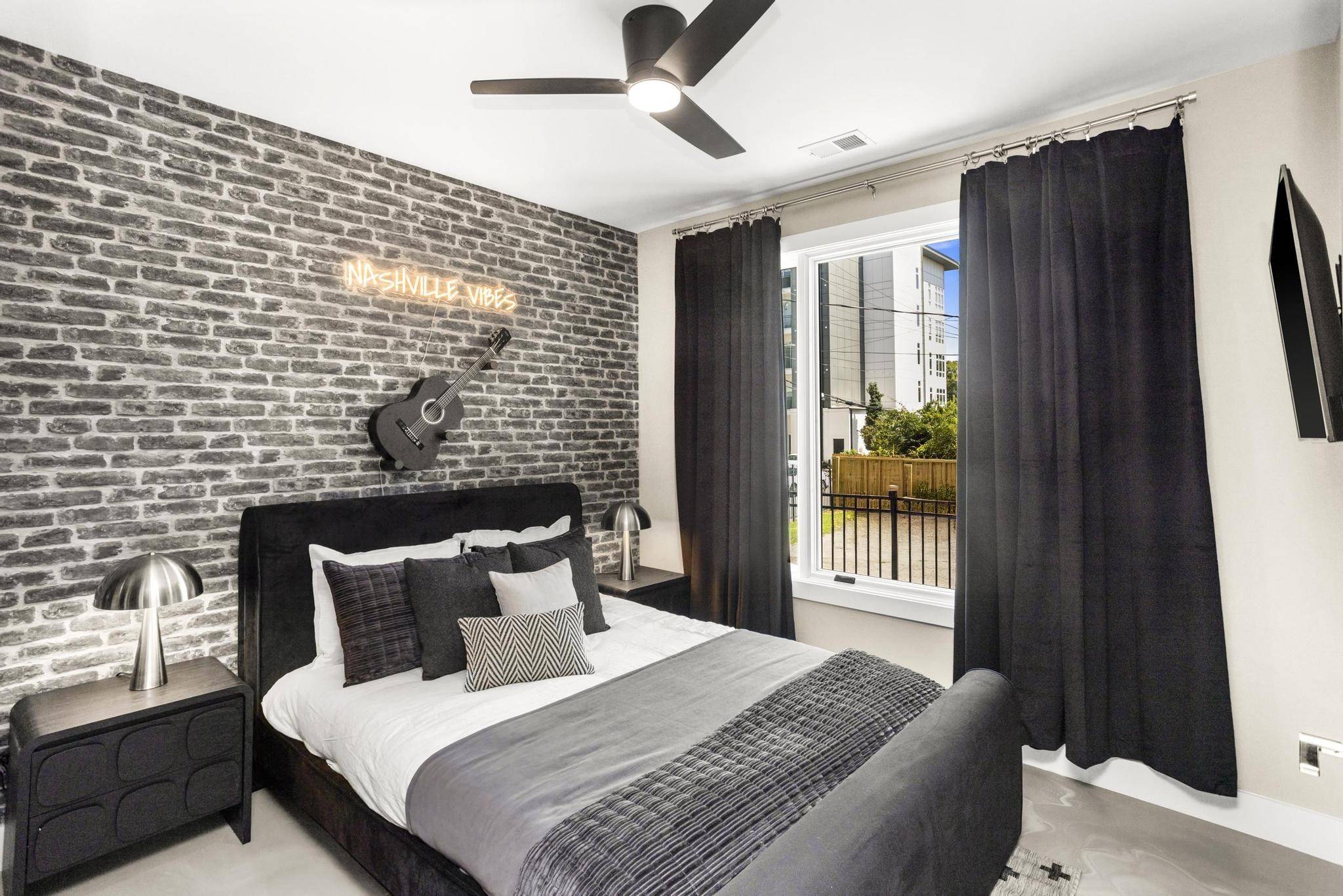 1020 Jefferson Street, Nashville, TN 37208