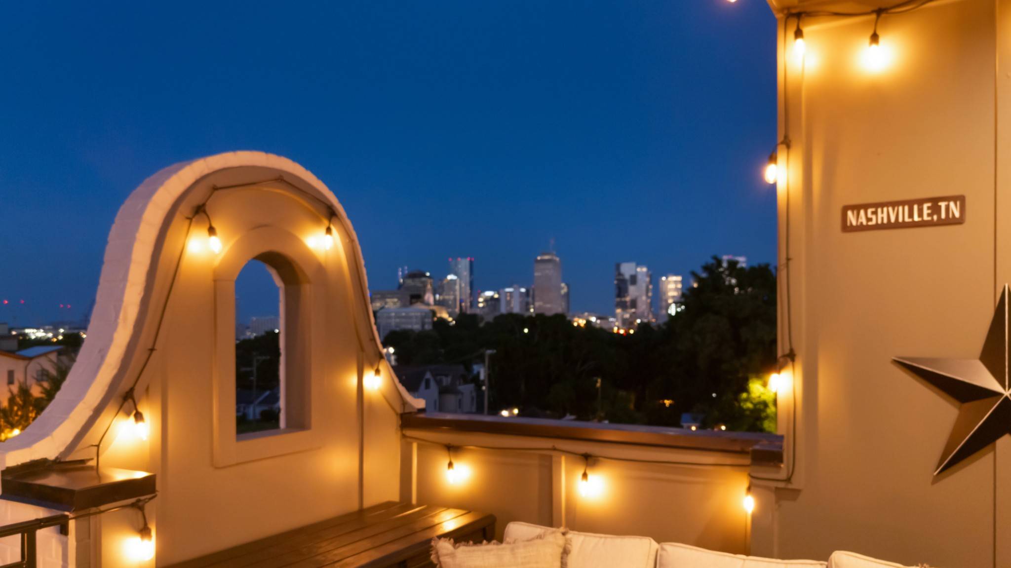 1020 Jefferson Street, Nashville, TN 37208