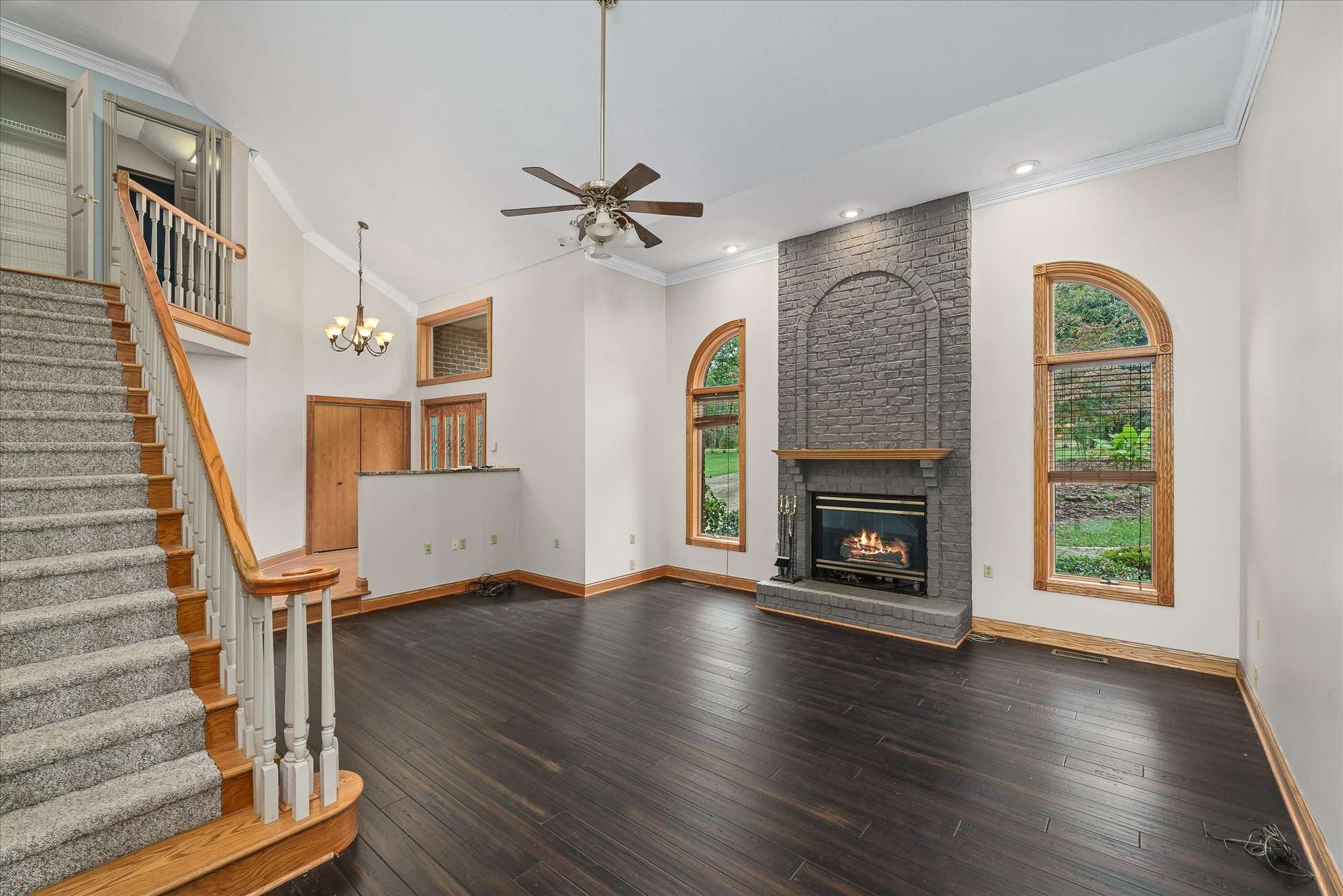 8537 Cherokee Trl, Crossville, TN 38572