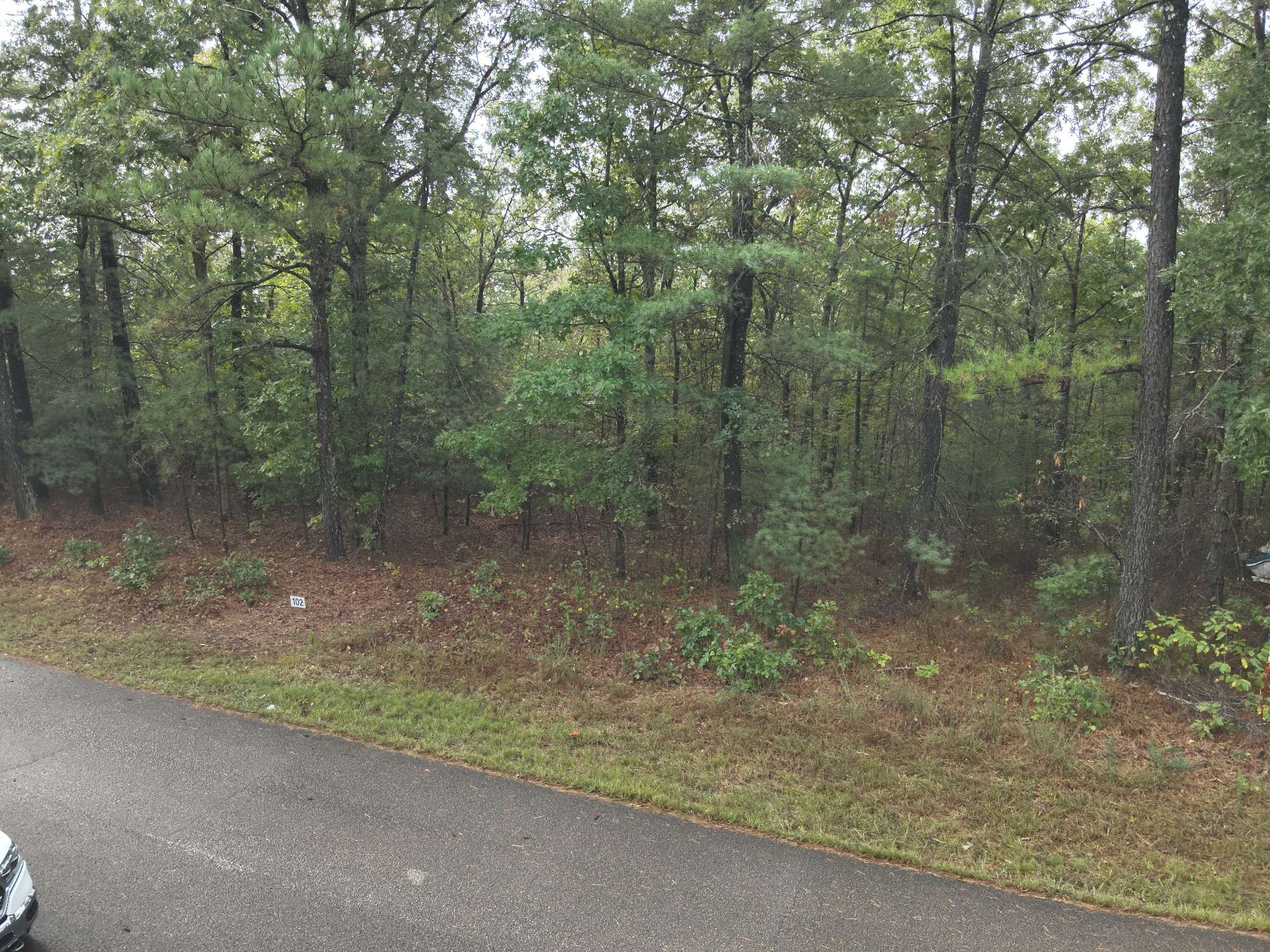 46 Hardison Ln, Linden, TN 37096