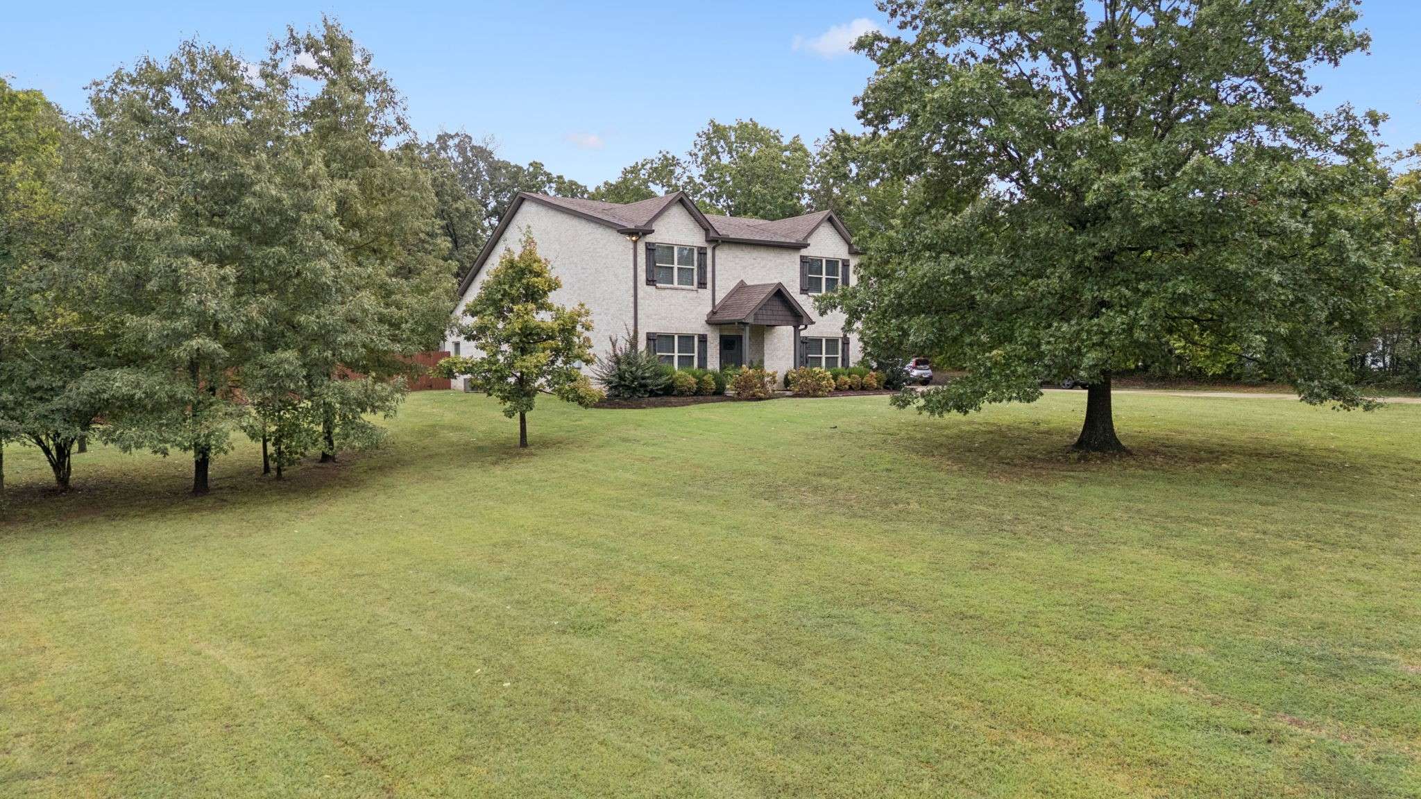 1964 Harkreader Rd, Mount Juliet, TN 37122