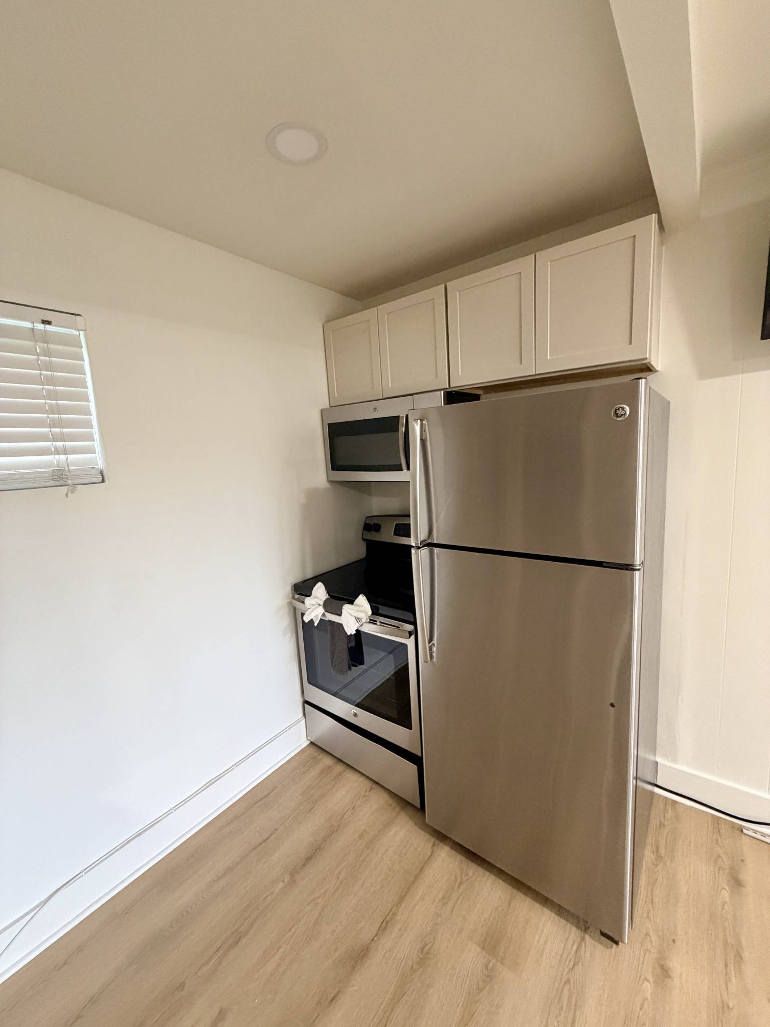 803 Hillview Hts #105, Nashville, TN 37204