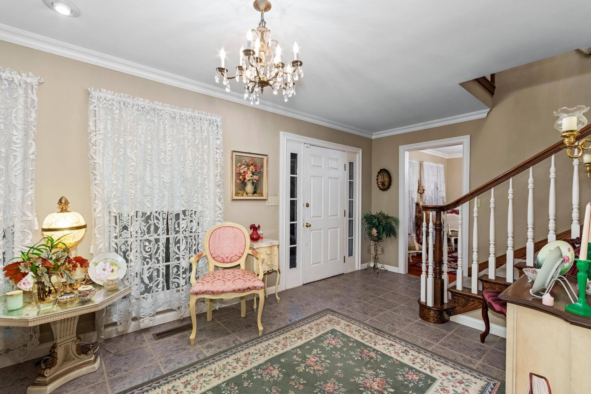225 Blue Springs Blvd, Cadiz, KY 42211