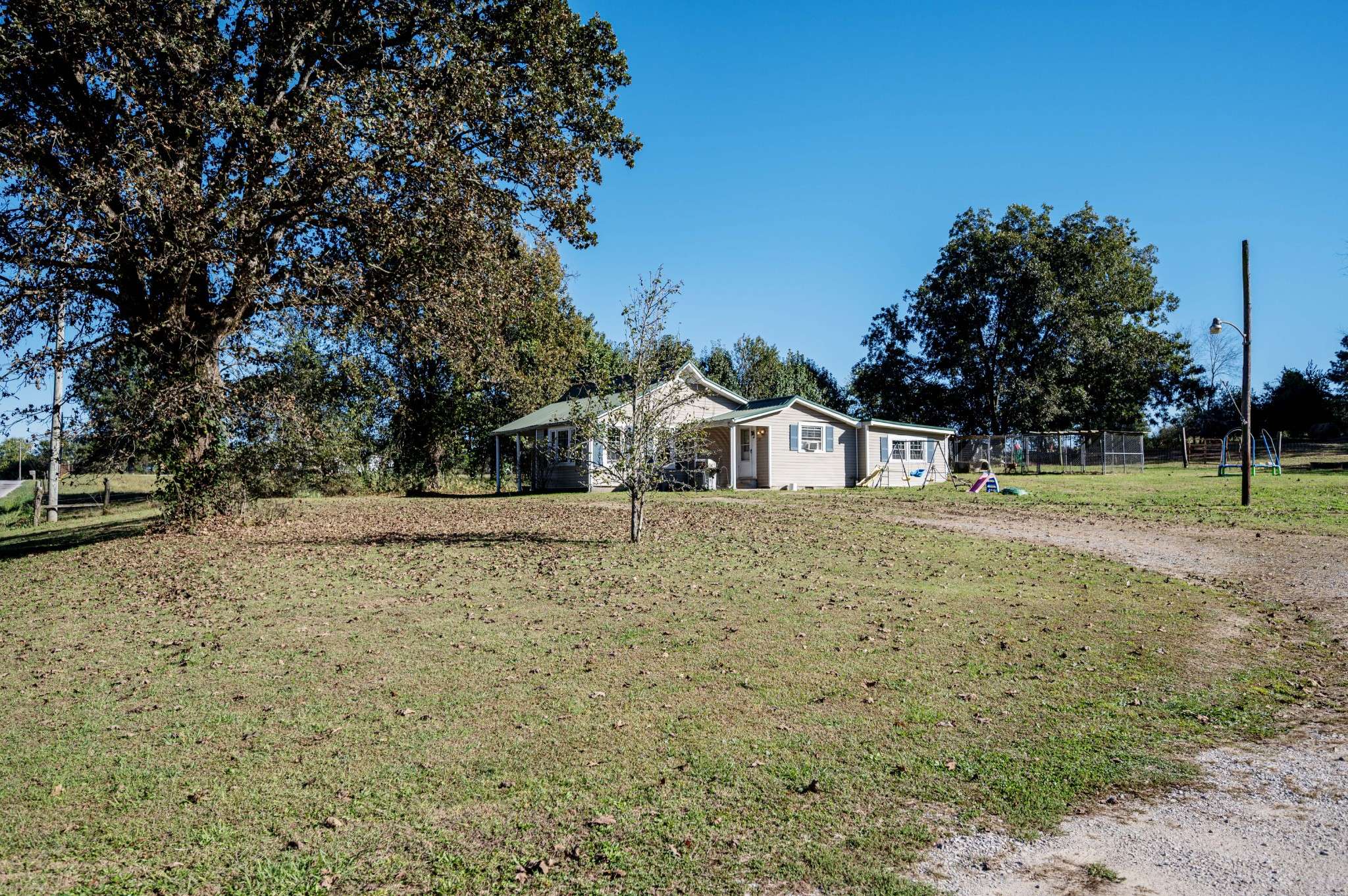 7817 Shelbyville Rd, Morrison, TN 37357