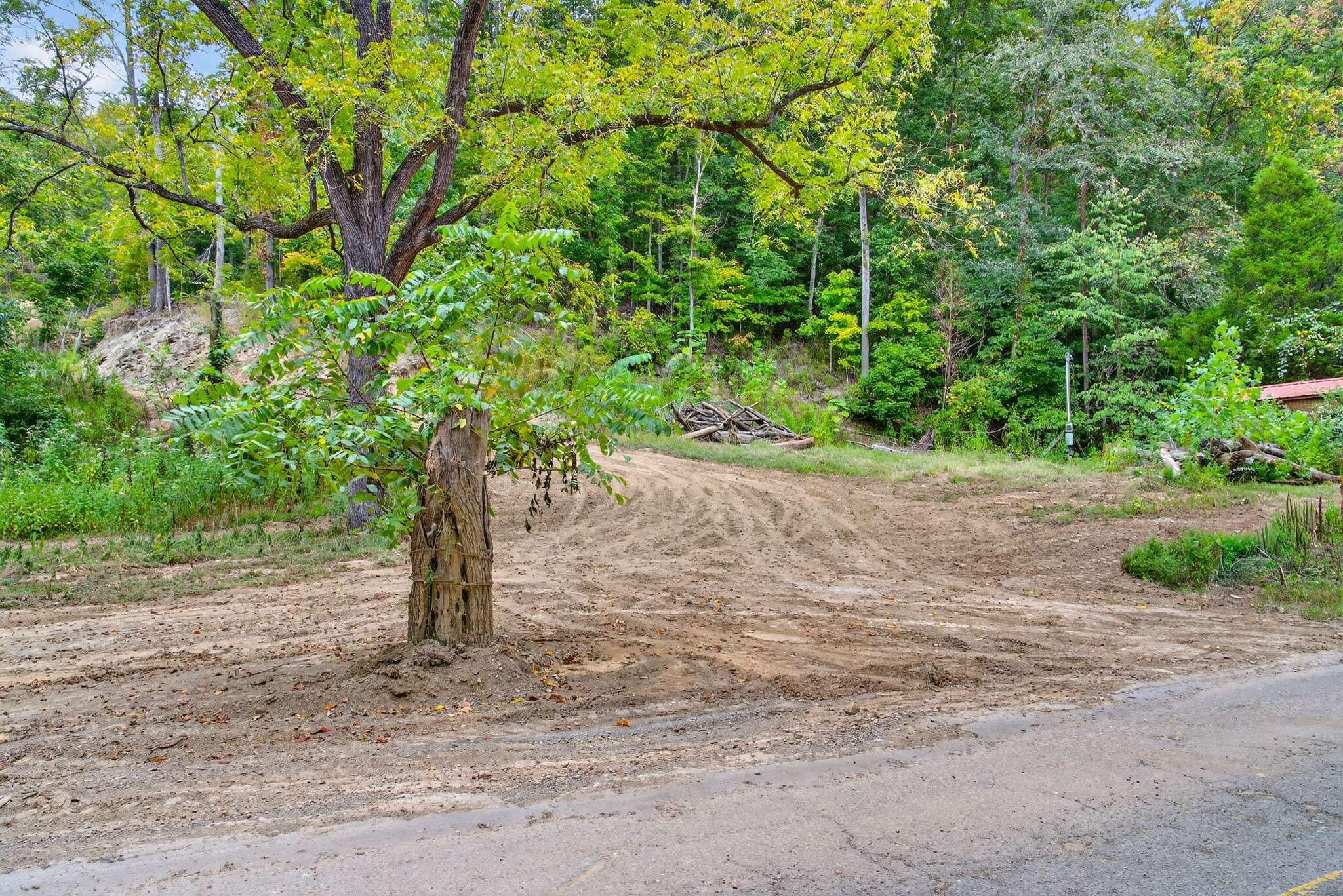 2480 Claylick Rd, Whites Creek, TN 37189