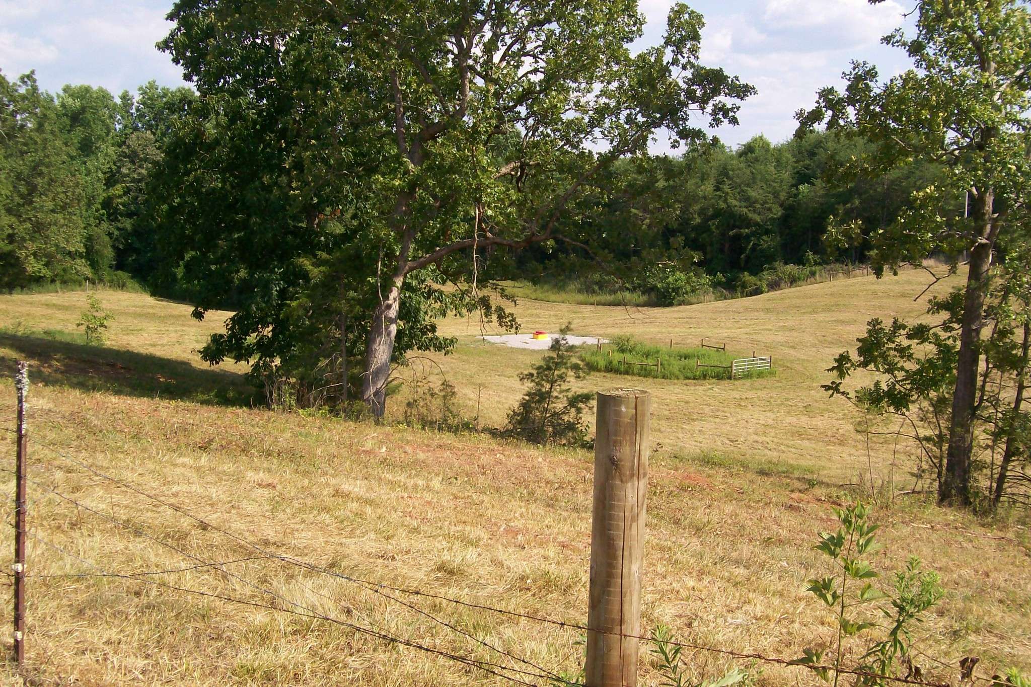 0 Sparkmantown Rd, Bone Cave, TN 38581