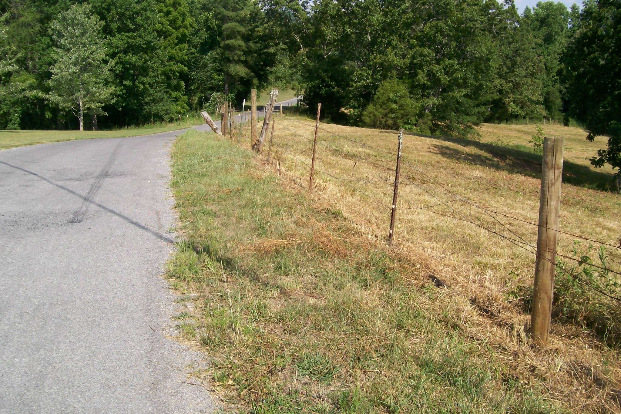 0 Sparkmantown Rd, Bone Cave, TN 38581