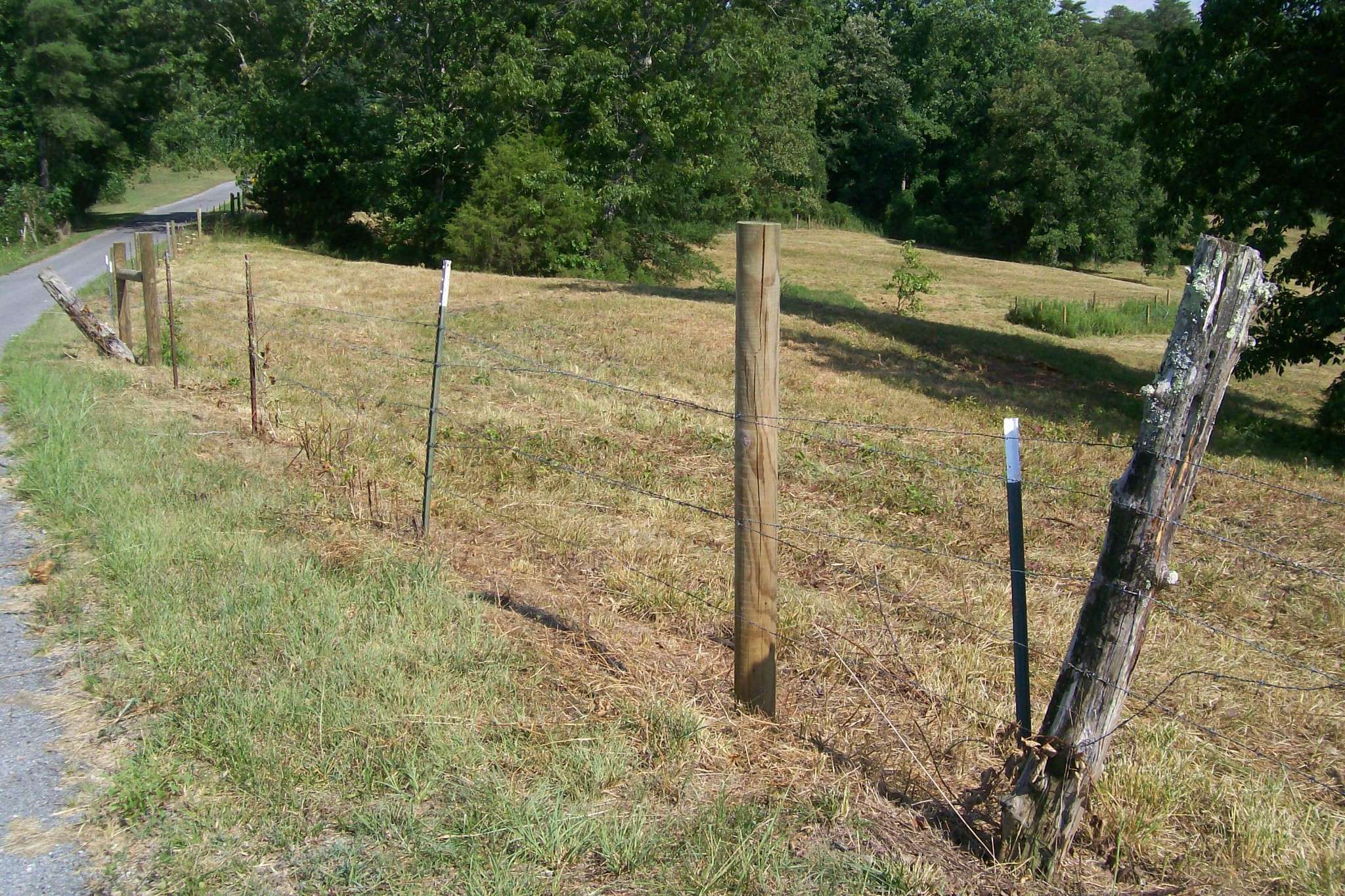 0 Sparkmantown Rd, Bone Cave, TN 38581
