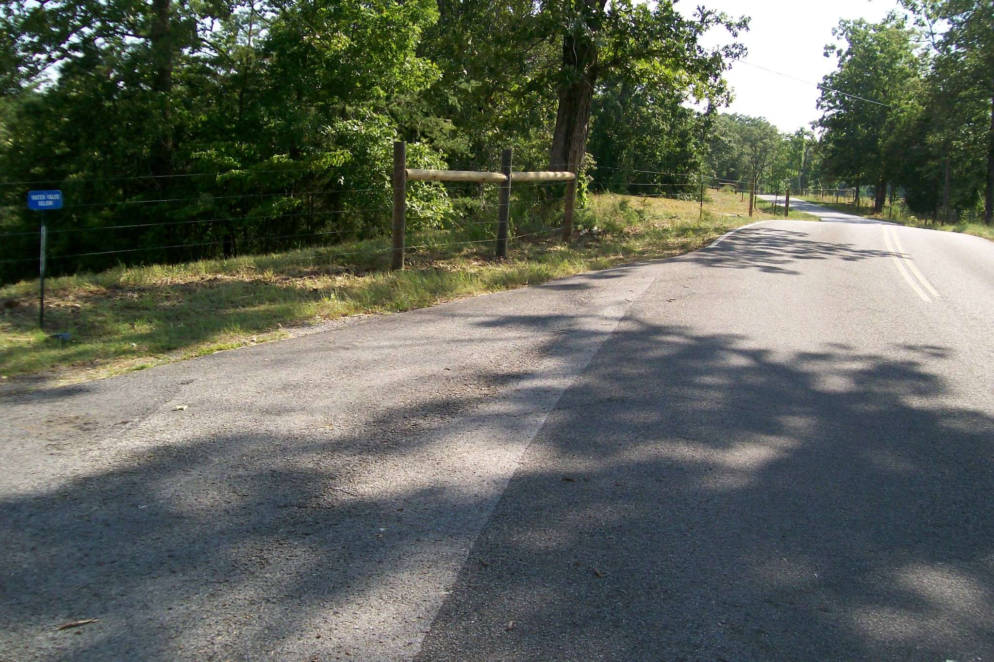 0 Sparkmantown Rd, Bone Cave, TN 38581
