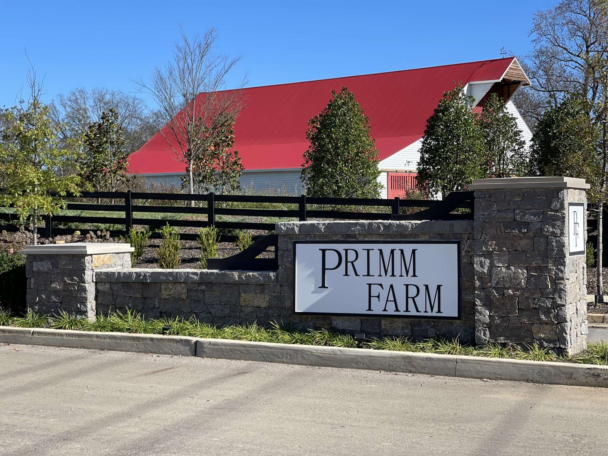 8108 Turning Point Drive, Brentwood, TN 37027