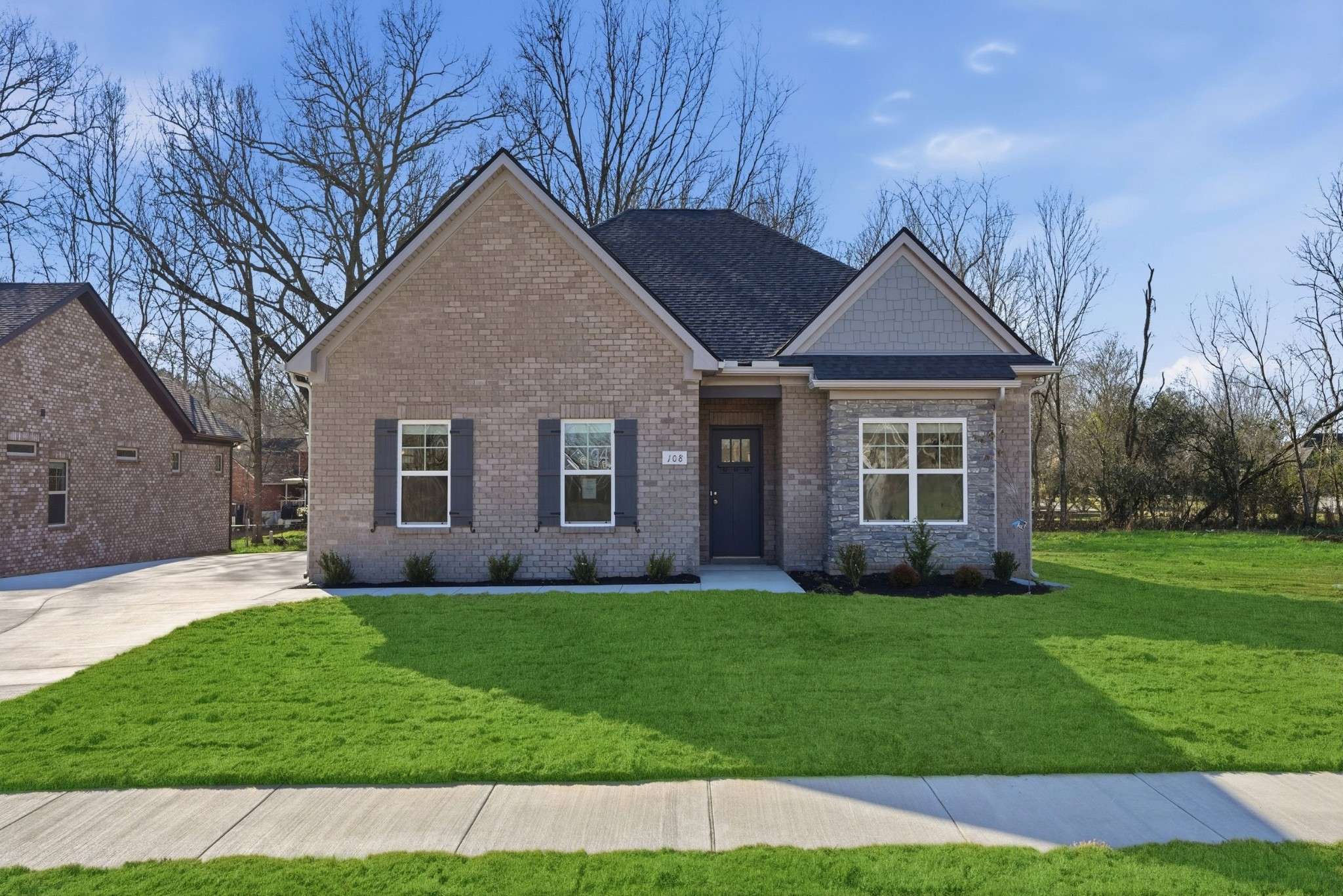 108 Sagewood Drive, Tullahoma, TN 37388