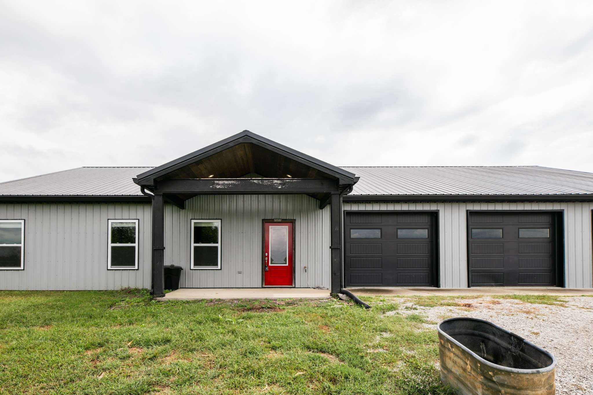 1433 Spa Rd, Lewisburg, KY 42256