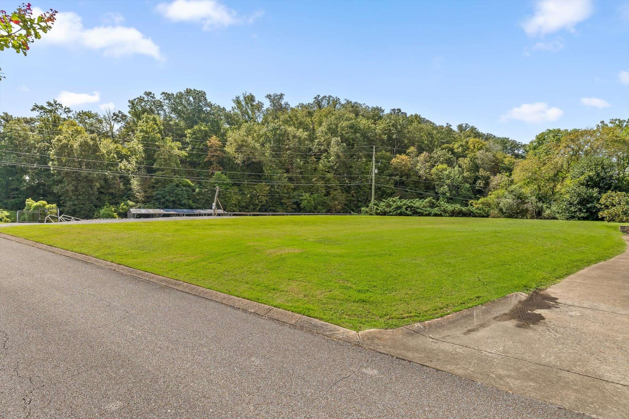 3237 Waterfront Dr, Chattanooga, TN 37419