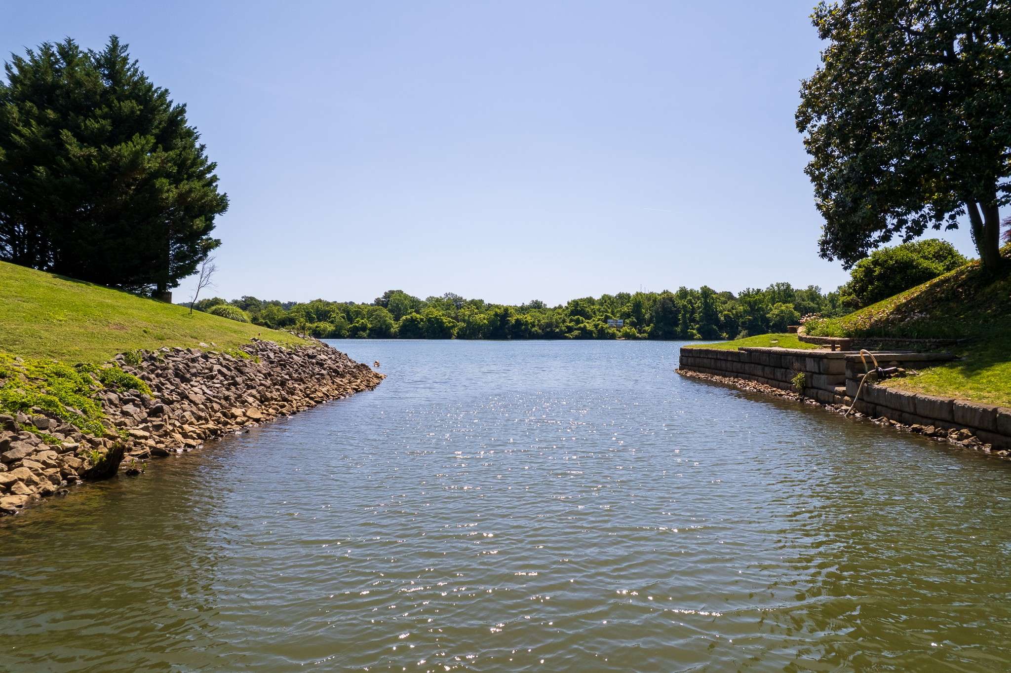 3237 Waterfront Dr, Chattanooga, TN 37419