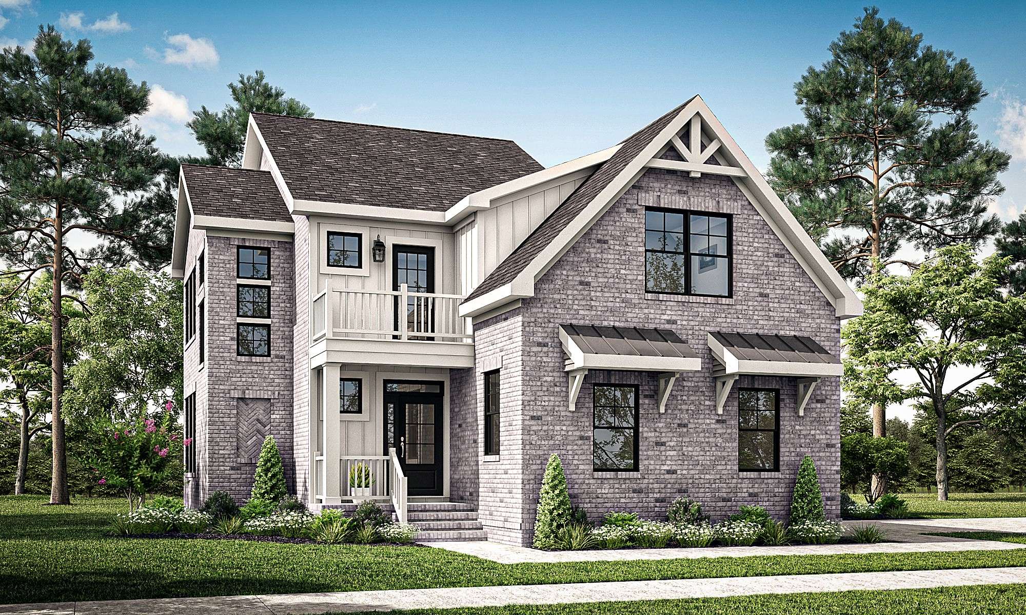 1115 Willow Springs Dr, Lebanon, TN 37087
