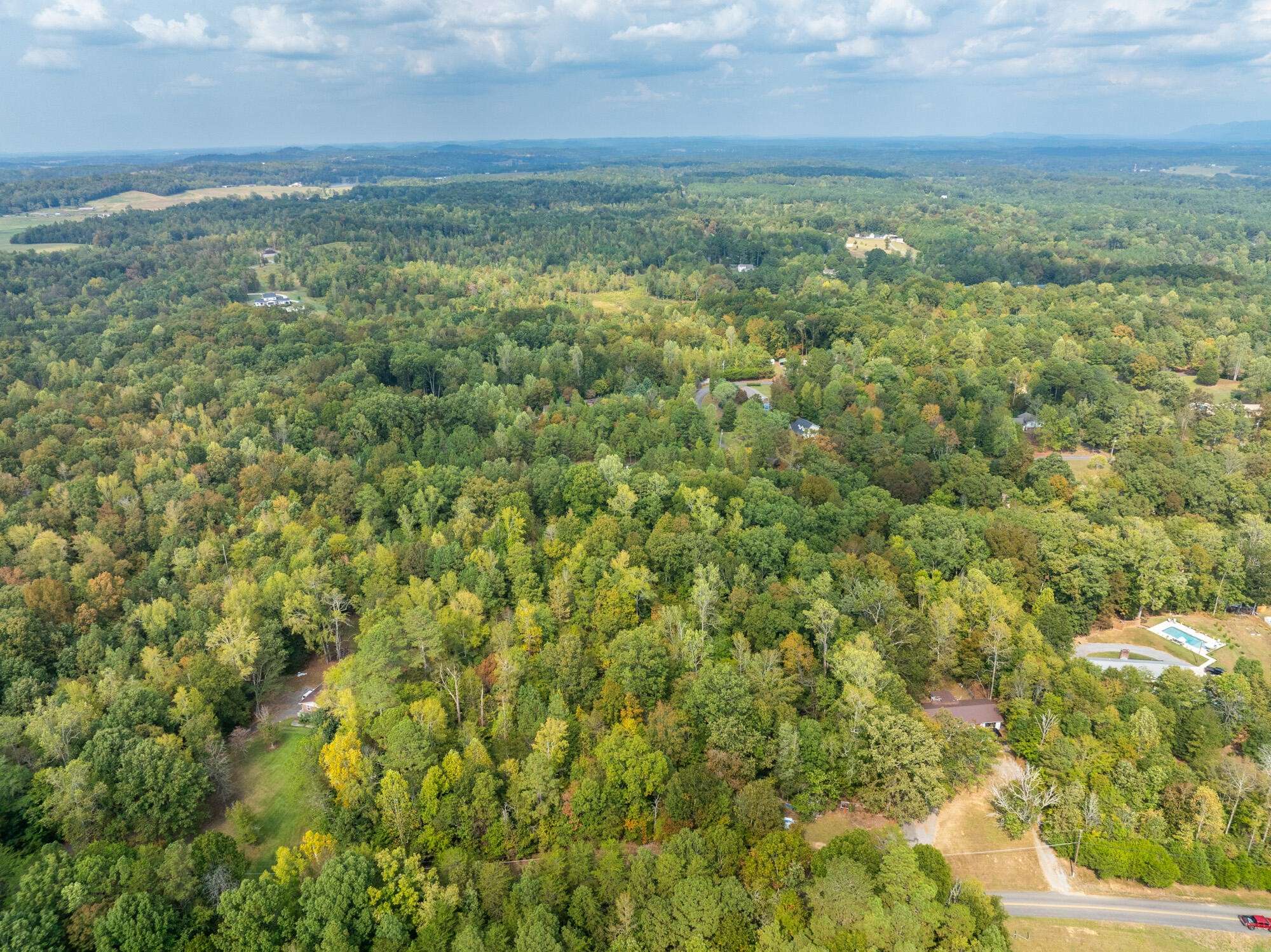 793 York Road #NE, Cleveland, TN 37323