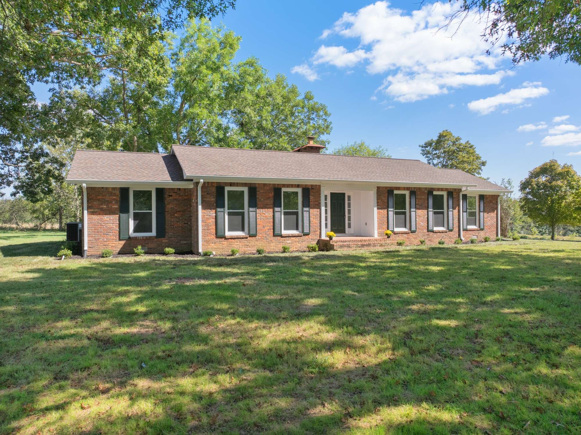 6920 Highway 192, Holladay, TN 38341