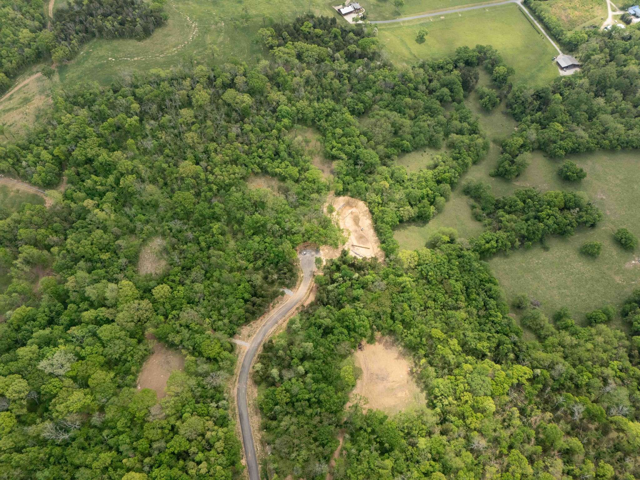 0 Wilder Pass, Arrington, TN 37014