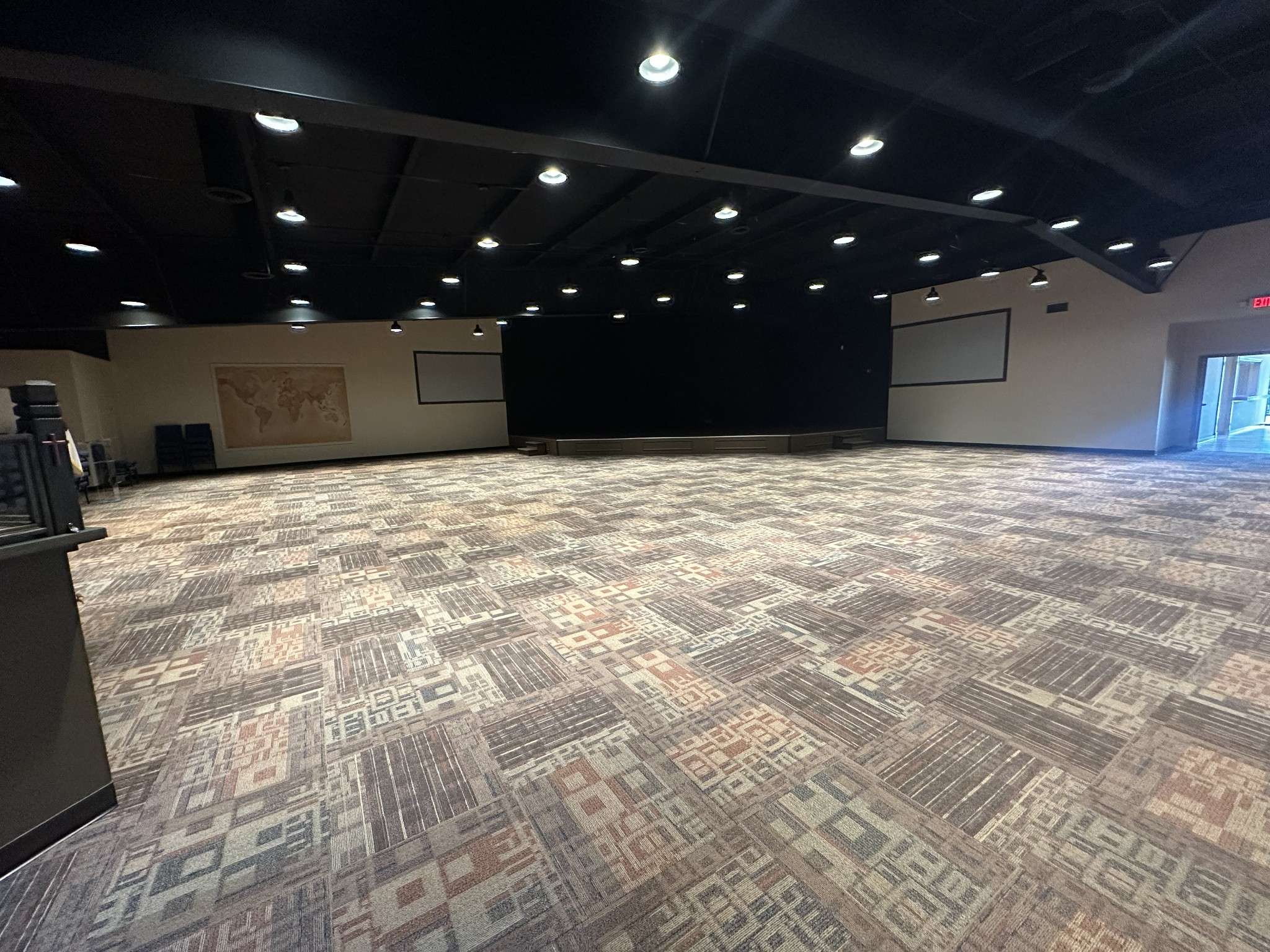 1641 Middle Tennessee Blvd, Murfreesboro, TN 37130