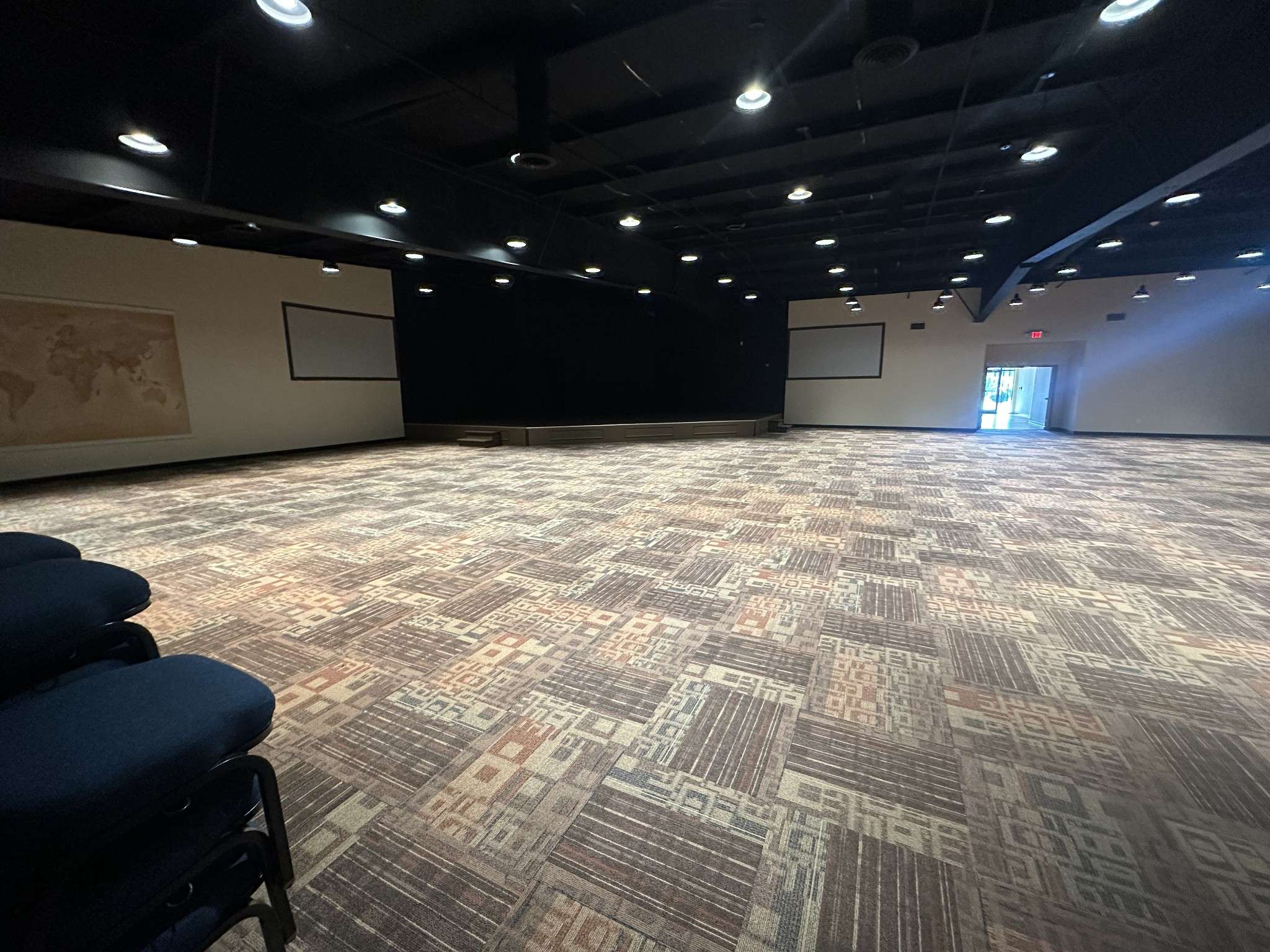 1641 Middle Tennessee Blvd, Murfreesboro, TN 37130