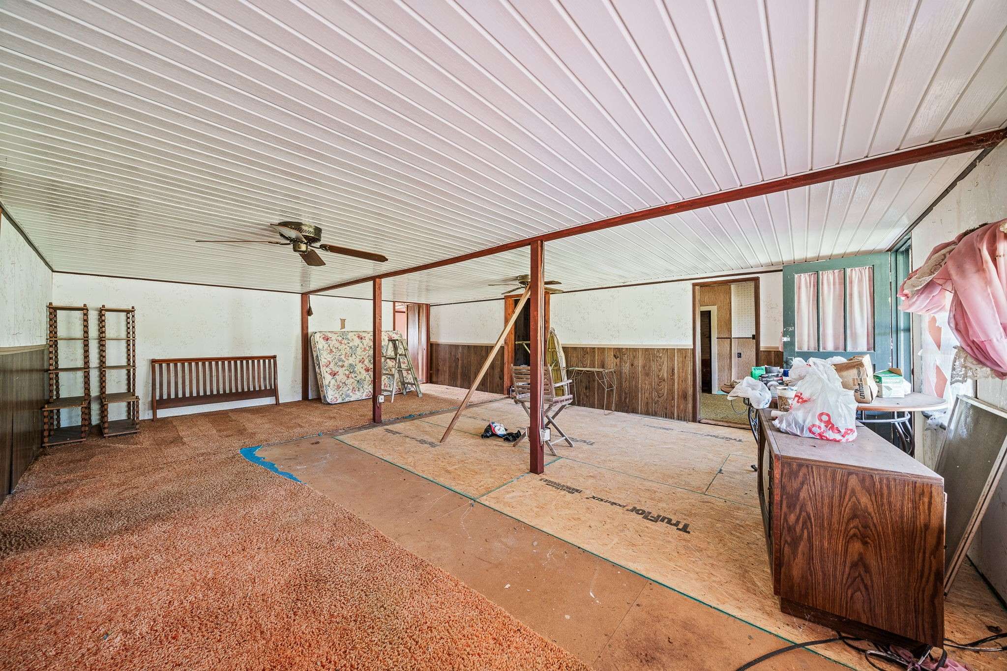 7331 Ashburn Rd, Baxter, TN 38544