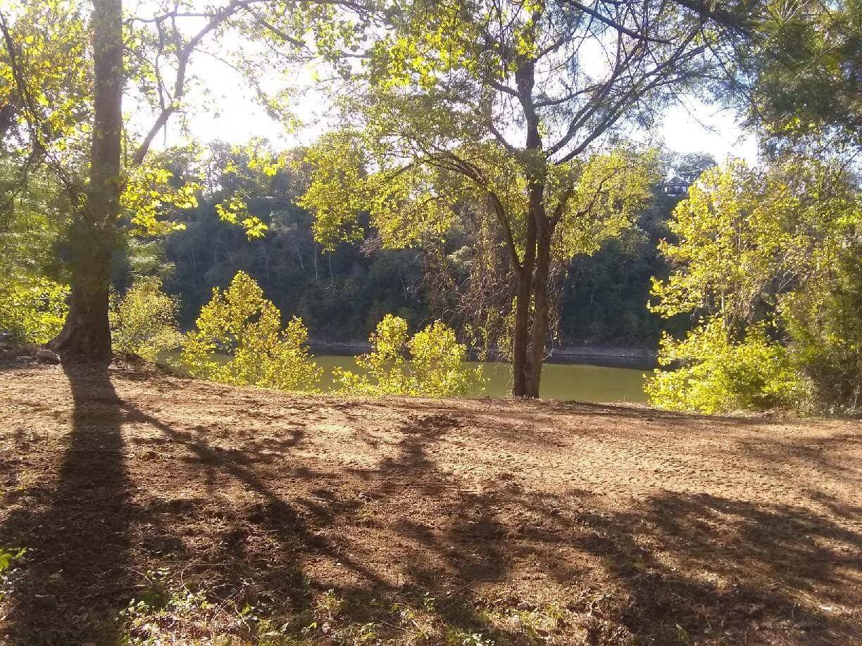 0 Pennington Bend Rd, Nashville, TN 37214