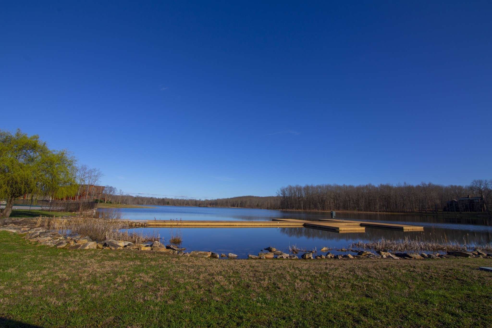 0 Shale Trail, Spencer, TN 38585