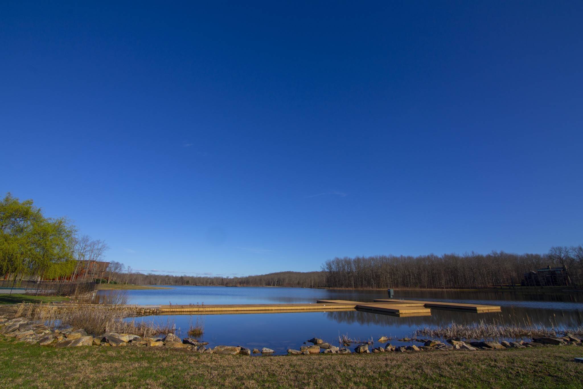 0 Shale Trail, Spencer, TN 38585
