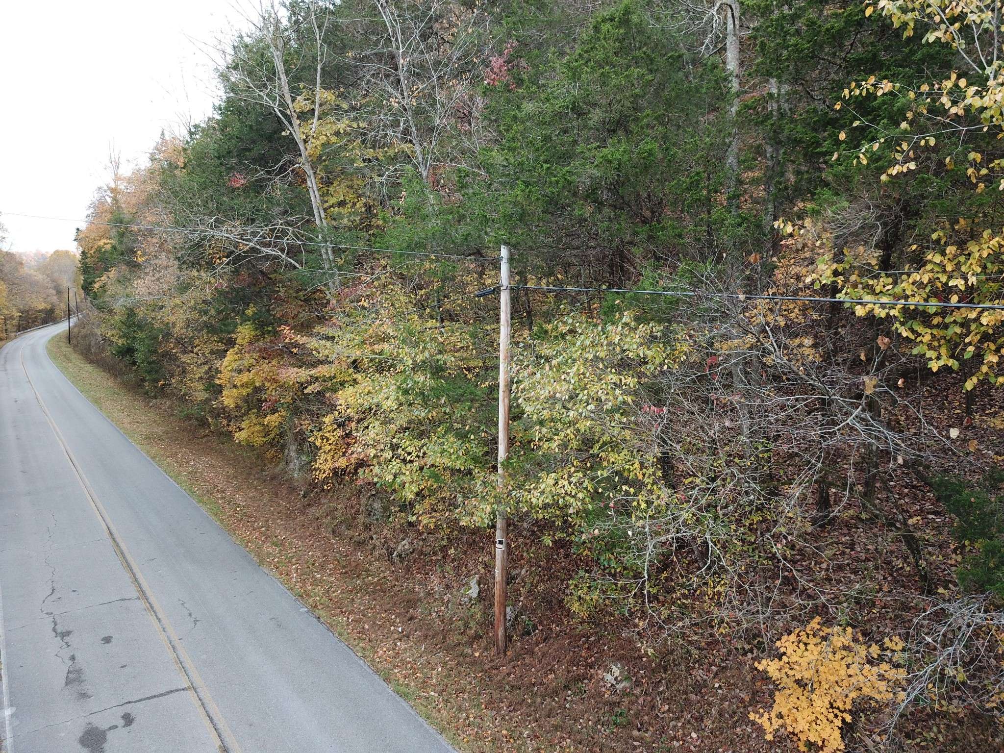 154 Plantation Dr, Manchester, TN 37355