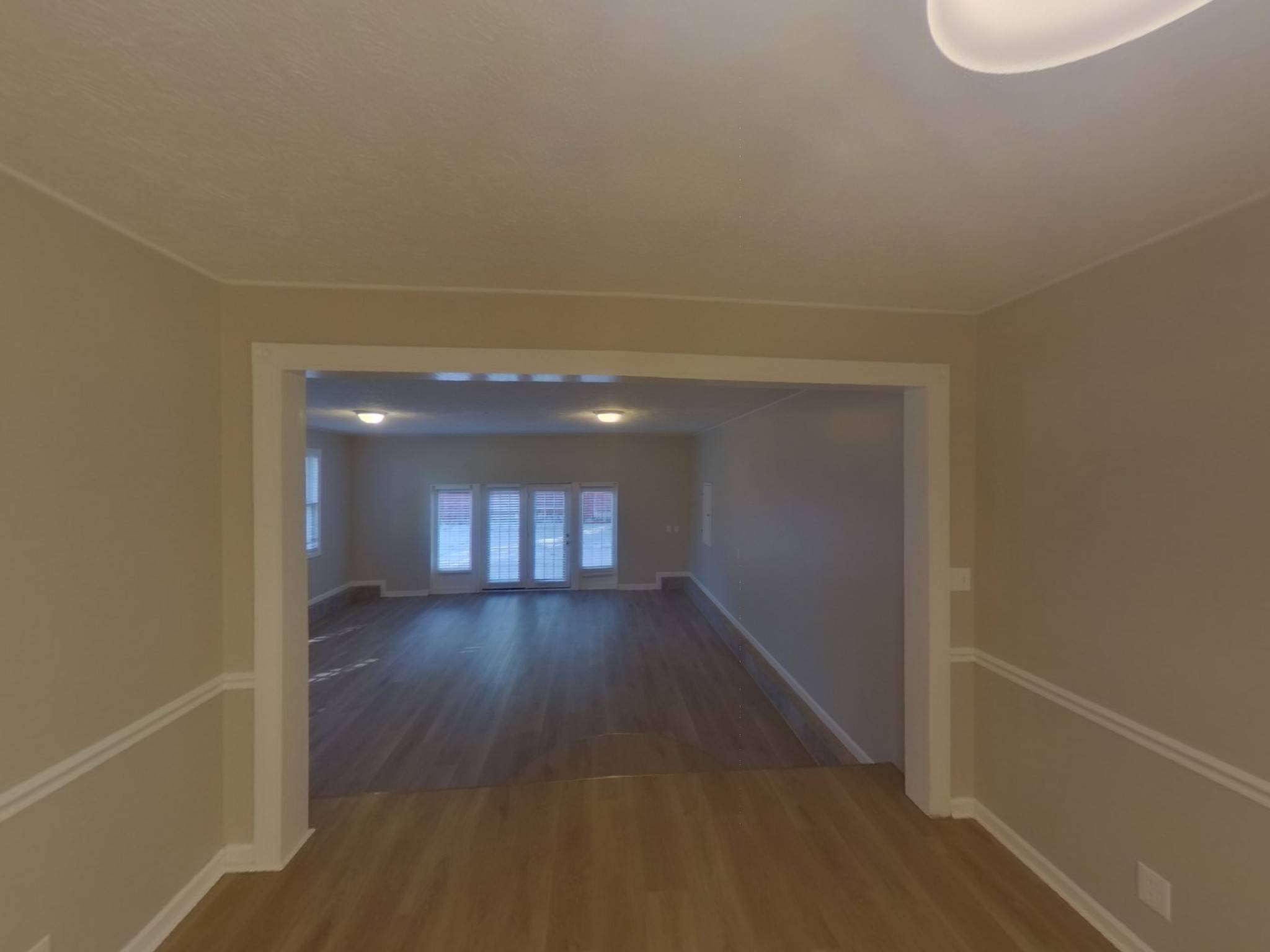 1918 Cross Creek Dr, Murfreesboro, TN 37127