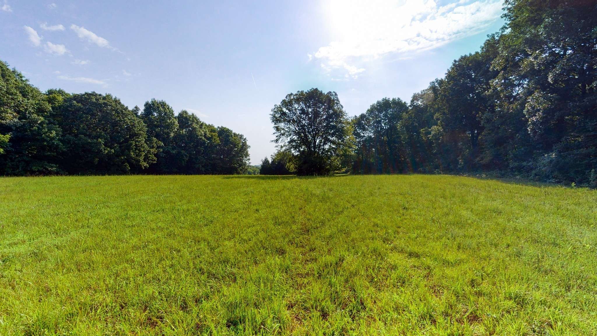 14170 Central Pike, Mount Juliet, TN 37122
