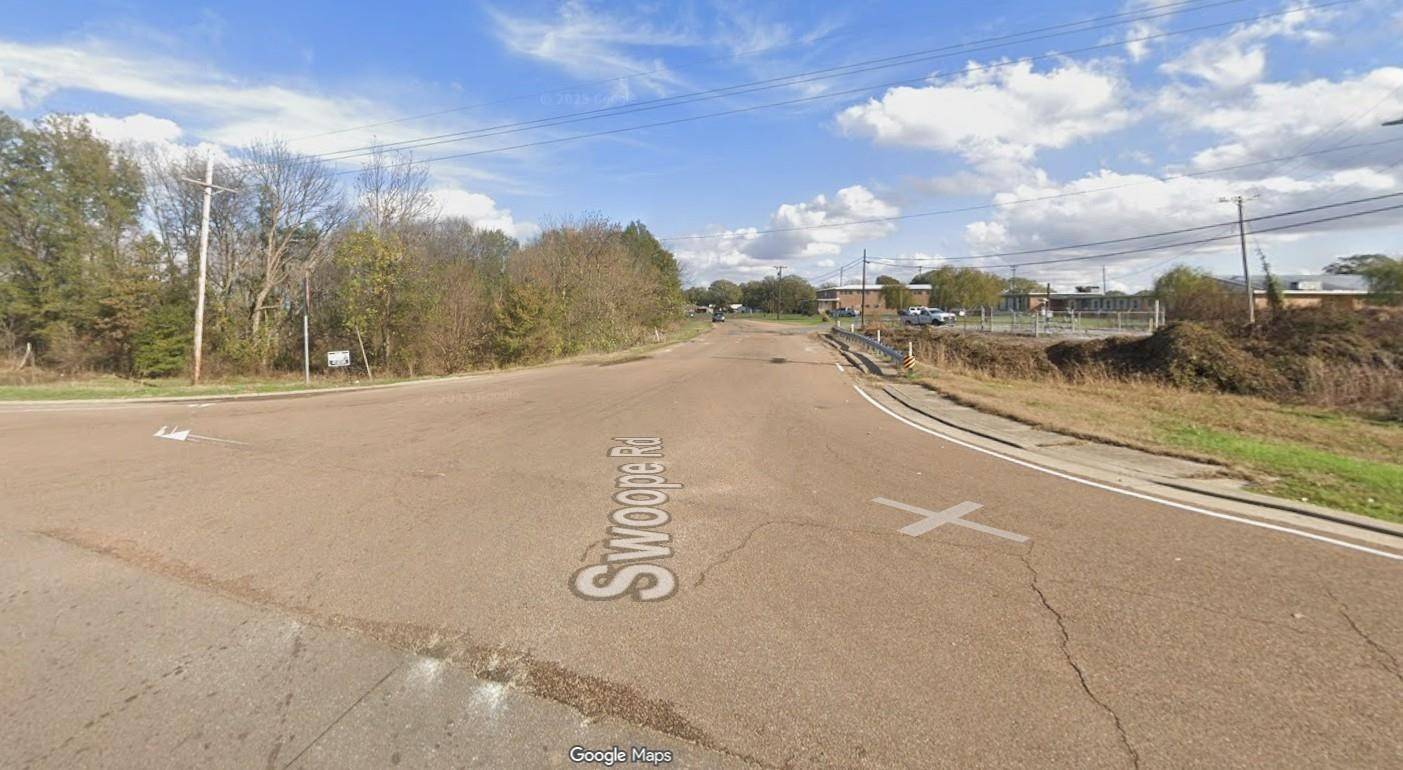 0 SWOOP RD, Drew, MS 38737
