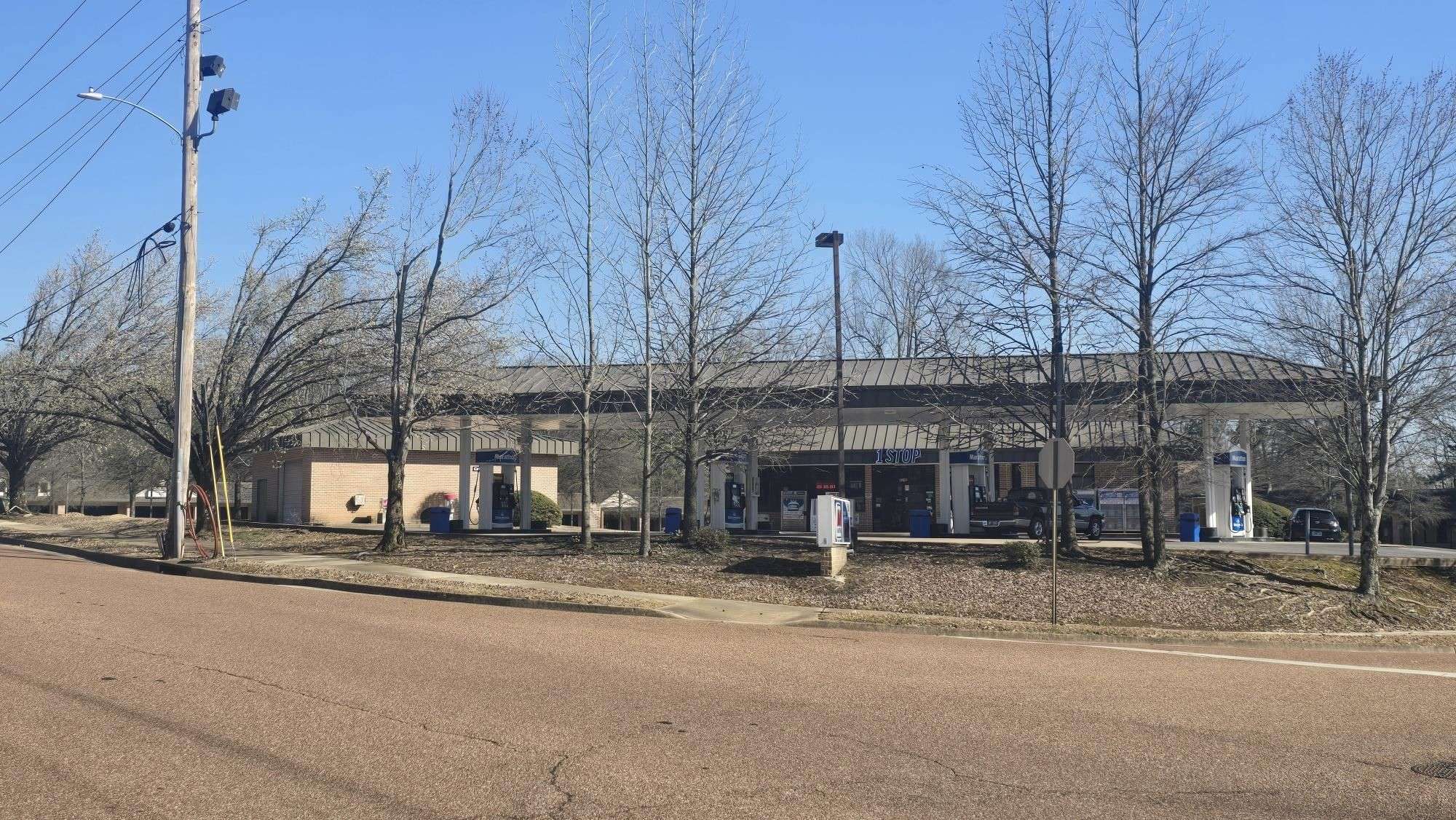 0 EGYPT CENTRAL RD, Bartlett, TN 38135