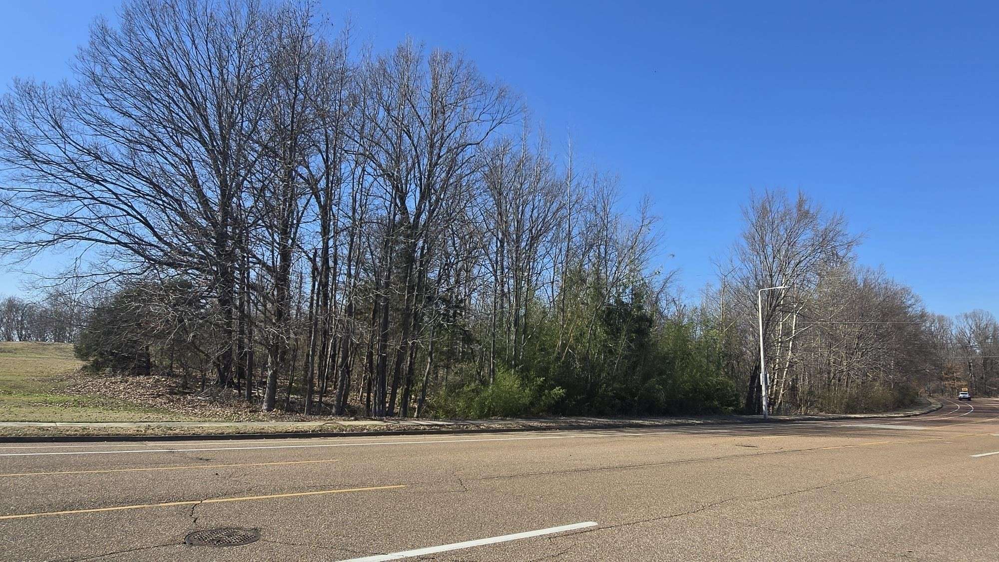 0 EGYPT CENTRAL RD, Bartlett, TN 38135