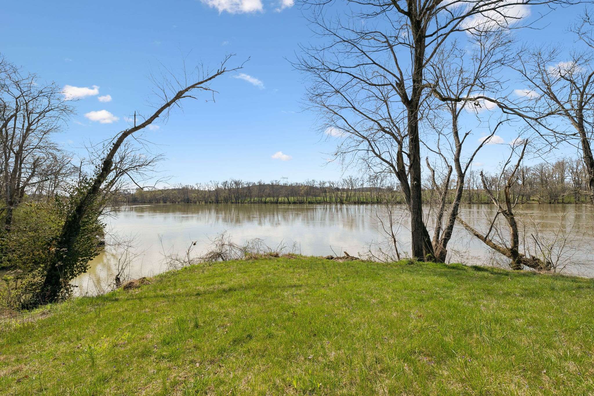 20 Bledsoe Borough Ln, Riddleton, TN 37151