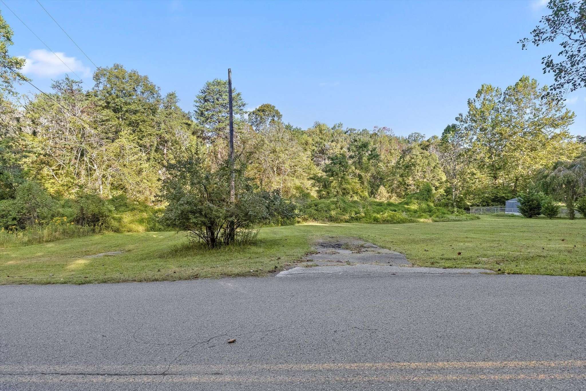1612 Lula Lake Road, Lookout Mountain, GA 30750