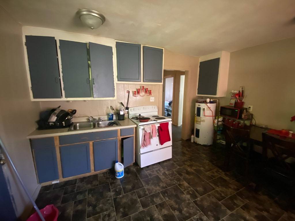 119 N Fowler Ave #N, Hopkinsville, KY 42240
