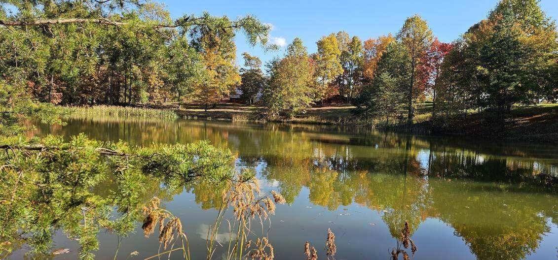 515 Wilderness Way, Dunlap, TN 37327