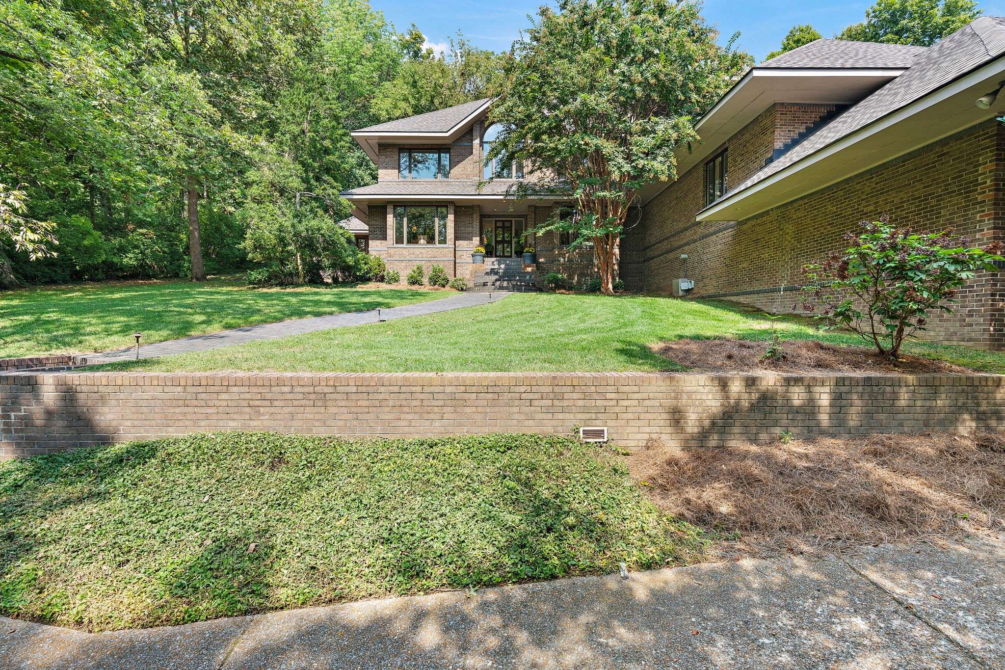 5543 Stanford Dr, Nashville, TN 37215