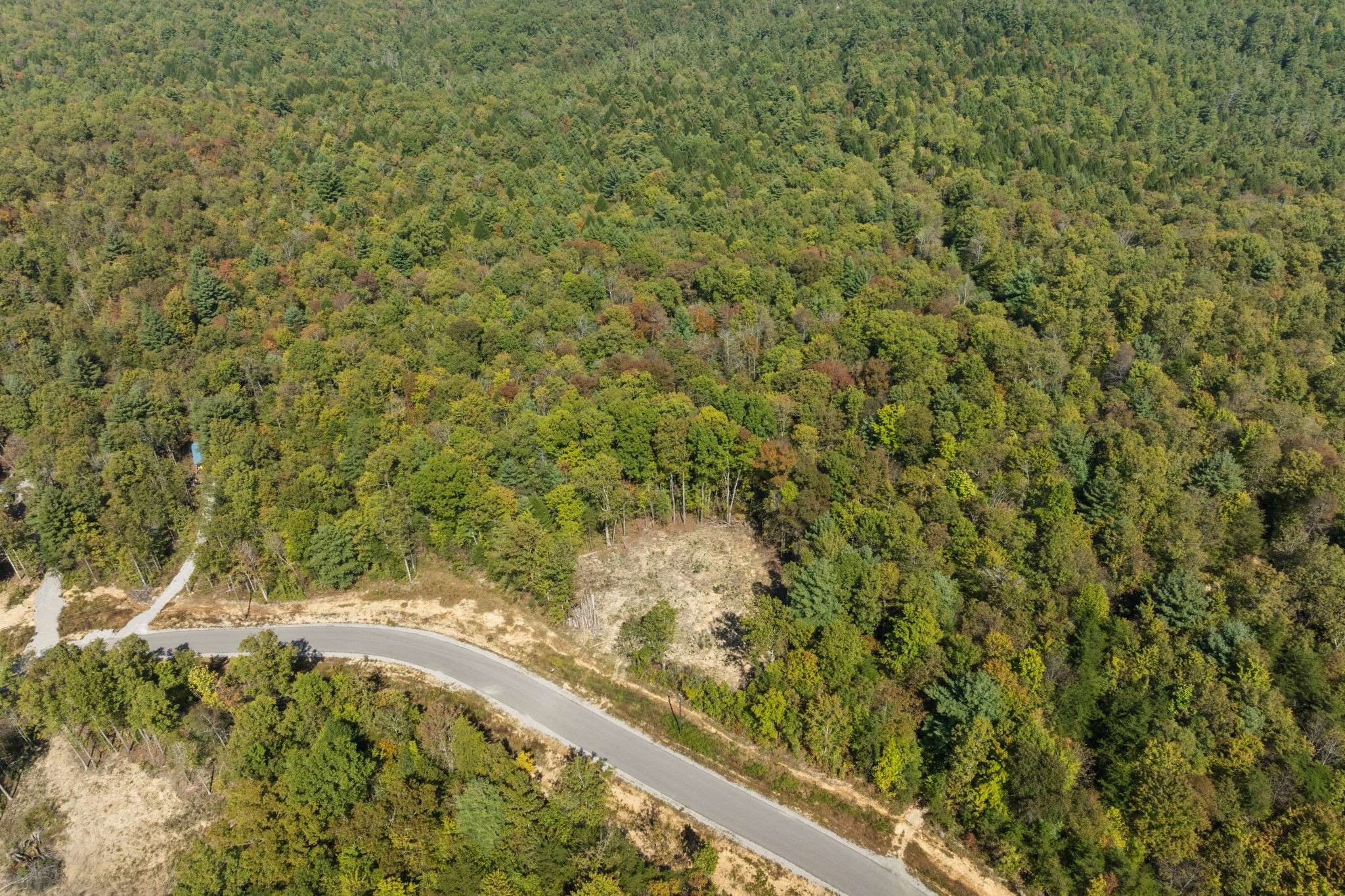 43 Remington Rd, Jamestown, TN 38556