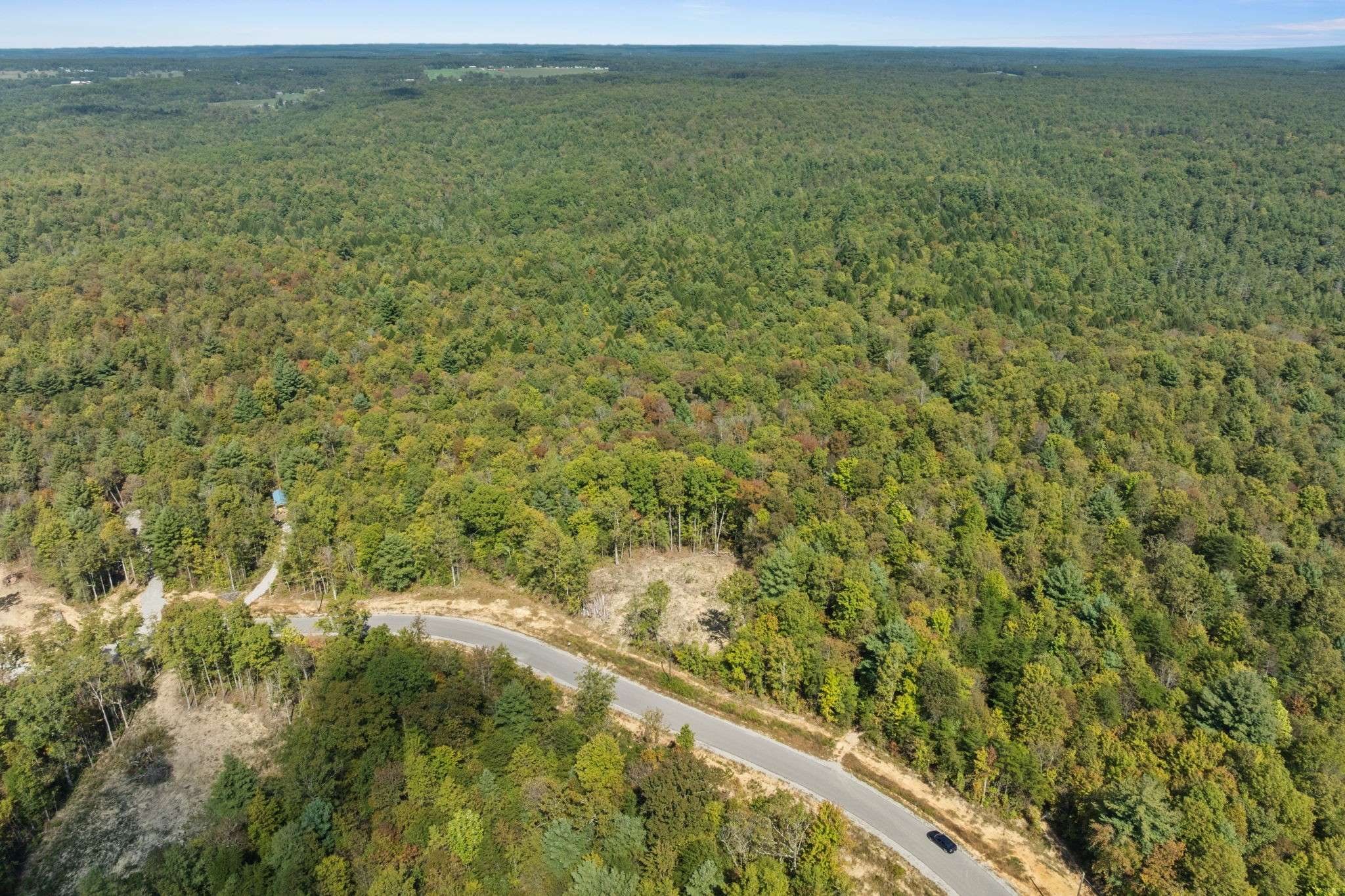 43 Remington Rd, Jamestown, TN 38556