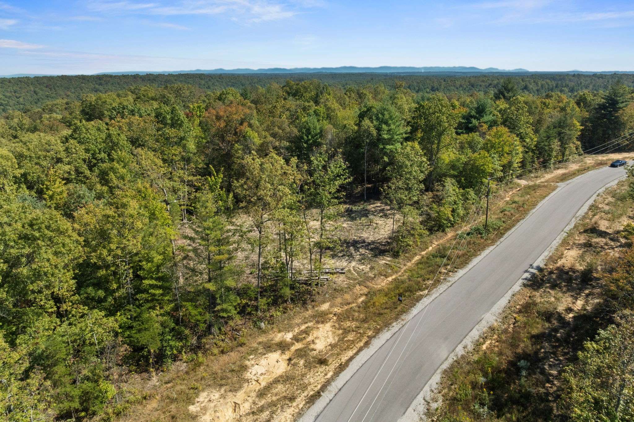 43 Remington Rd, Jamestown, TN 38556