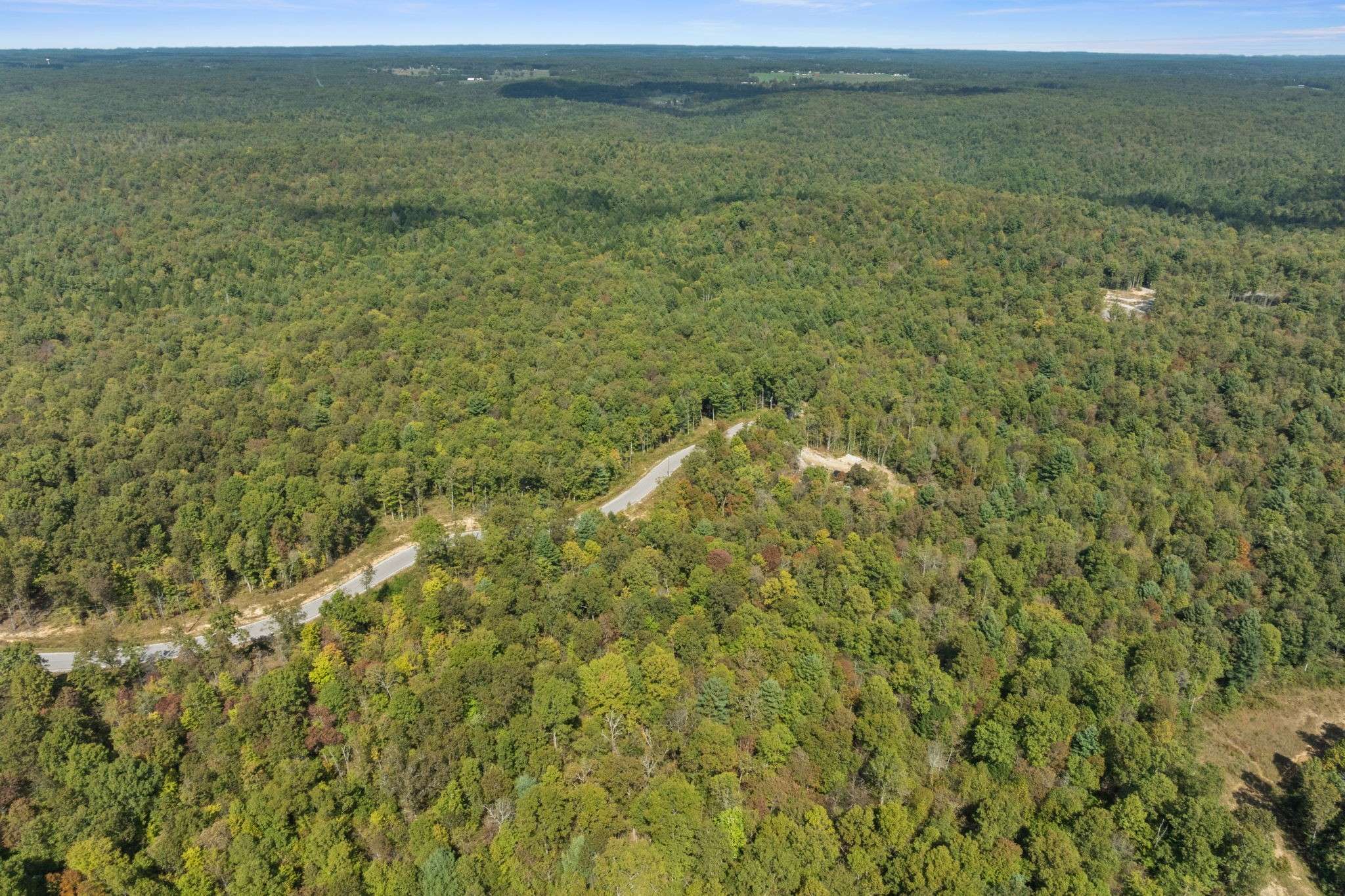 62 Winchester Way, Jamestown, TN 38556