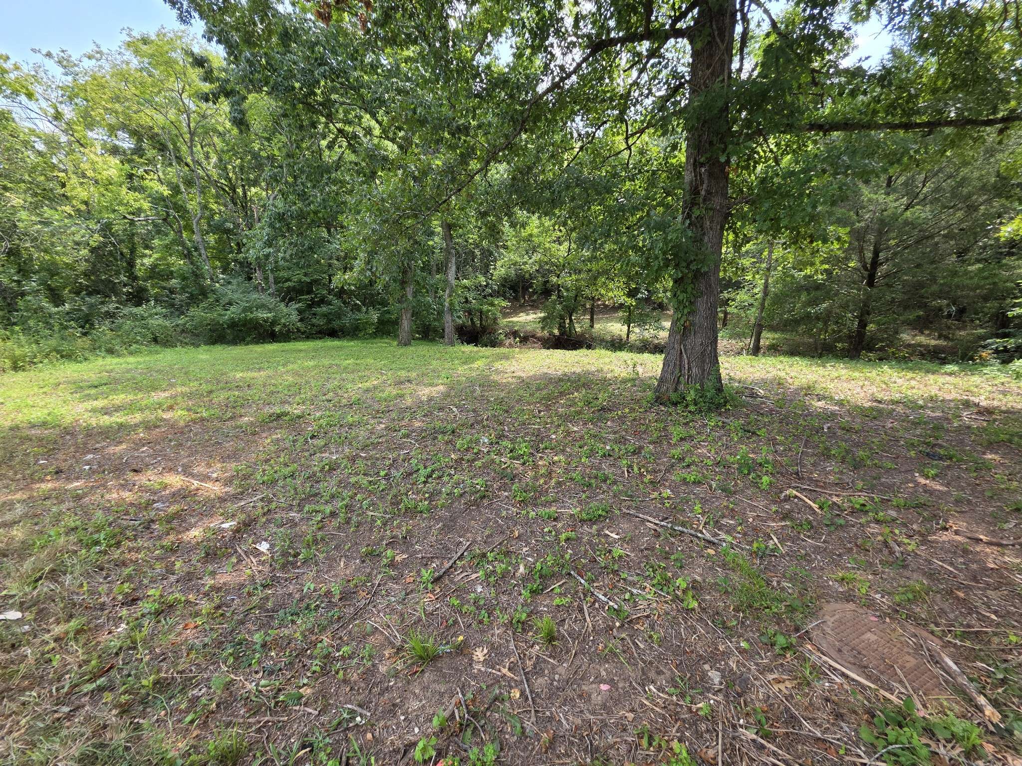 0 Old Hickory Blvd, Nashville, TN 37207