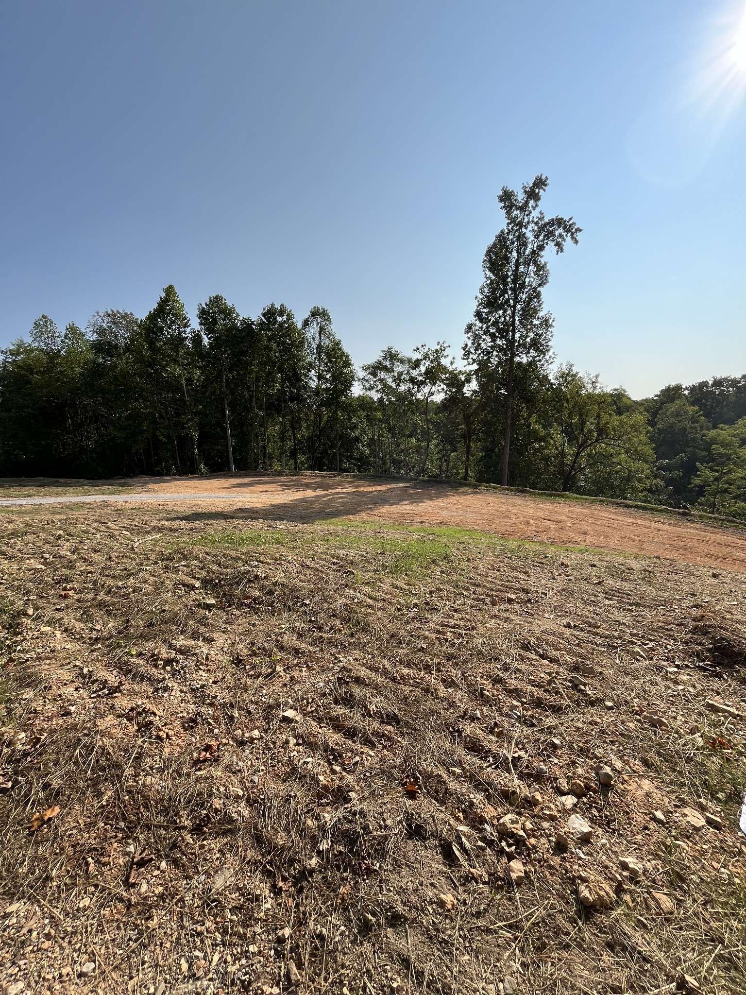 0 HWY 56, Silver Point, TN 38582