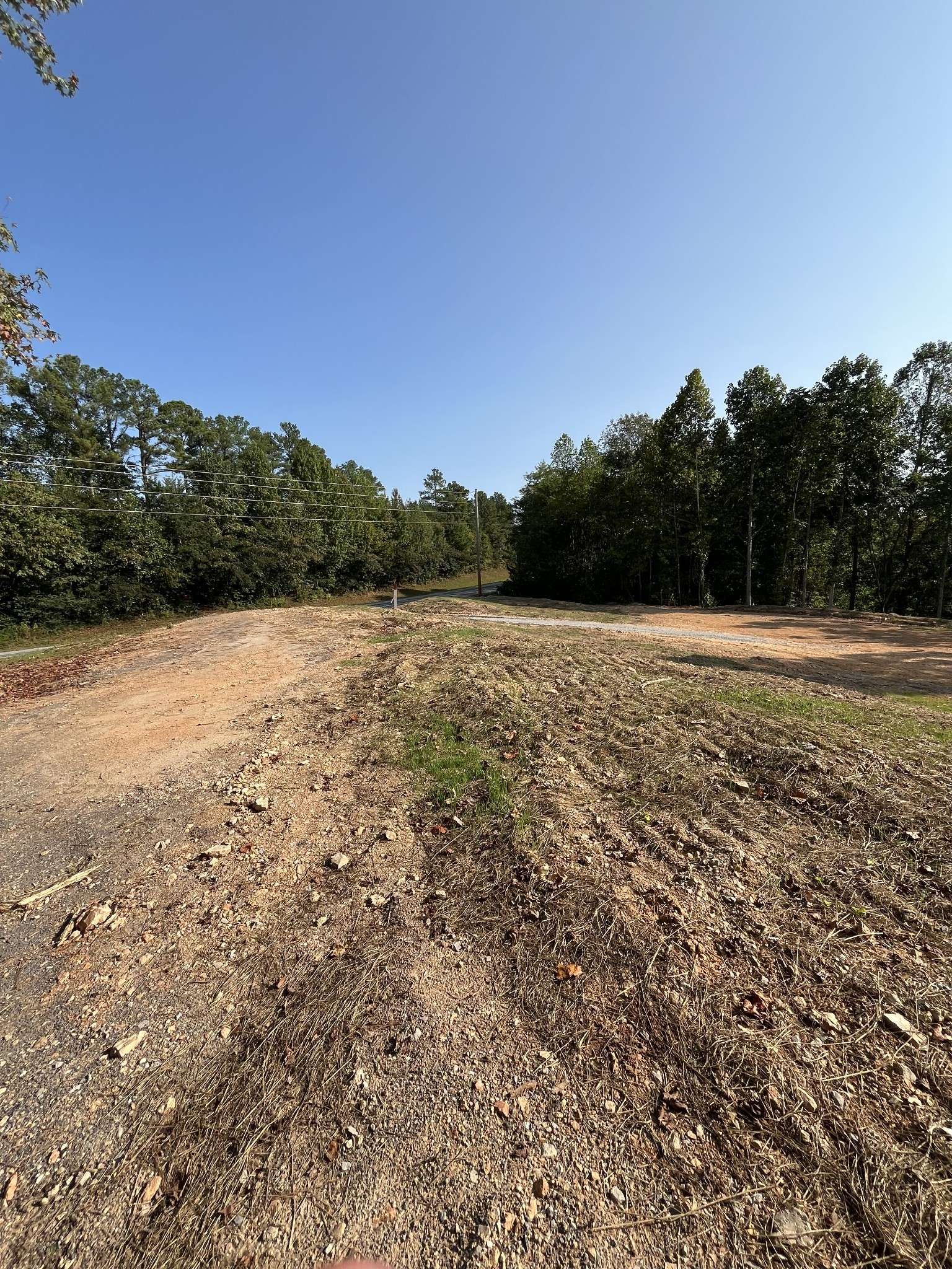0 HWY 56, Silver Point, TN 38582